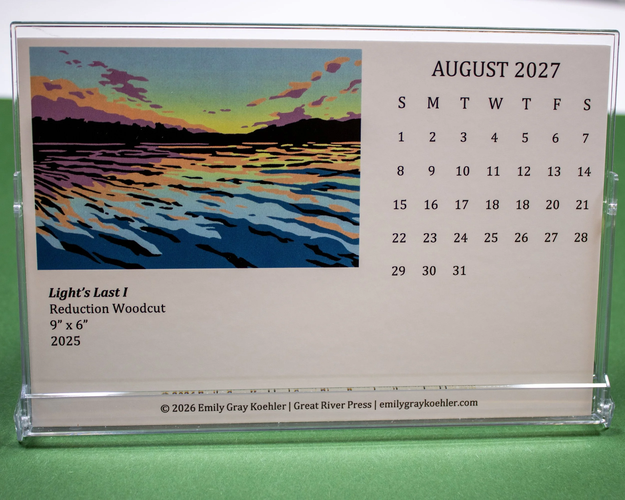 MCBA-Koehler, Emily Gray-2027DesktopCalendar-4-JPG.jpg