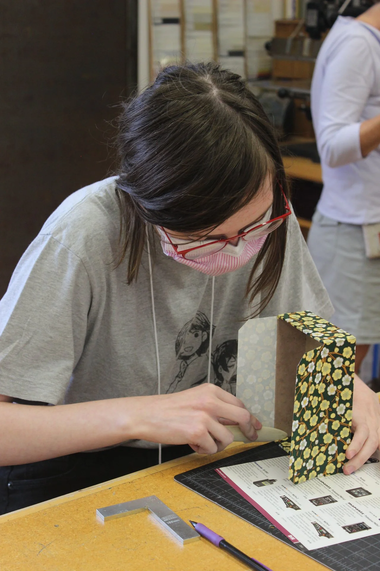 MCBA-wksp-MaurelliBoxBuildingForBeginners-07.29.2023-1.jpg