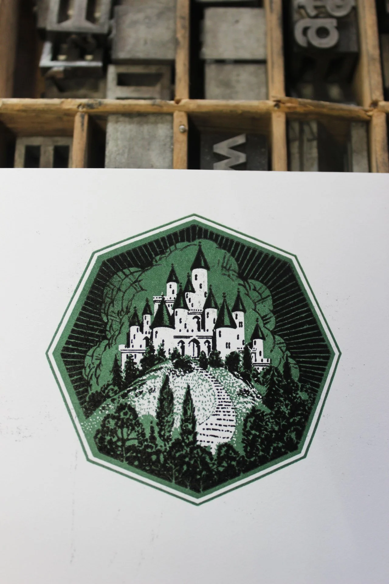MCBA-wksp-Letterpress3TwoColorPrints-2025-3.jpg