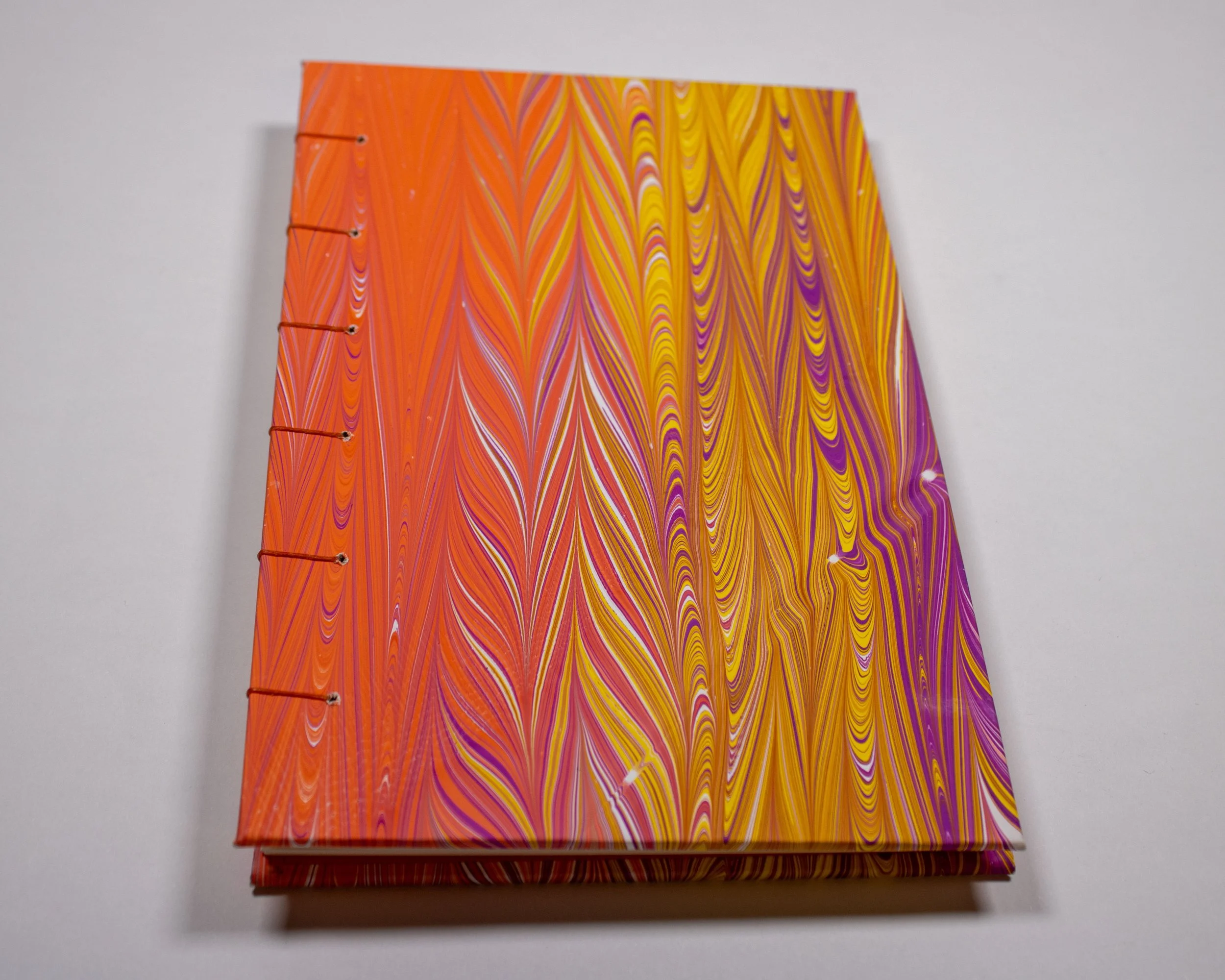 MCBA-JCMarbling-MarbledWaterColorJournal-4-JPG.jpg
