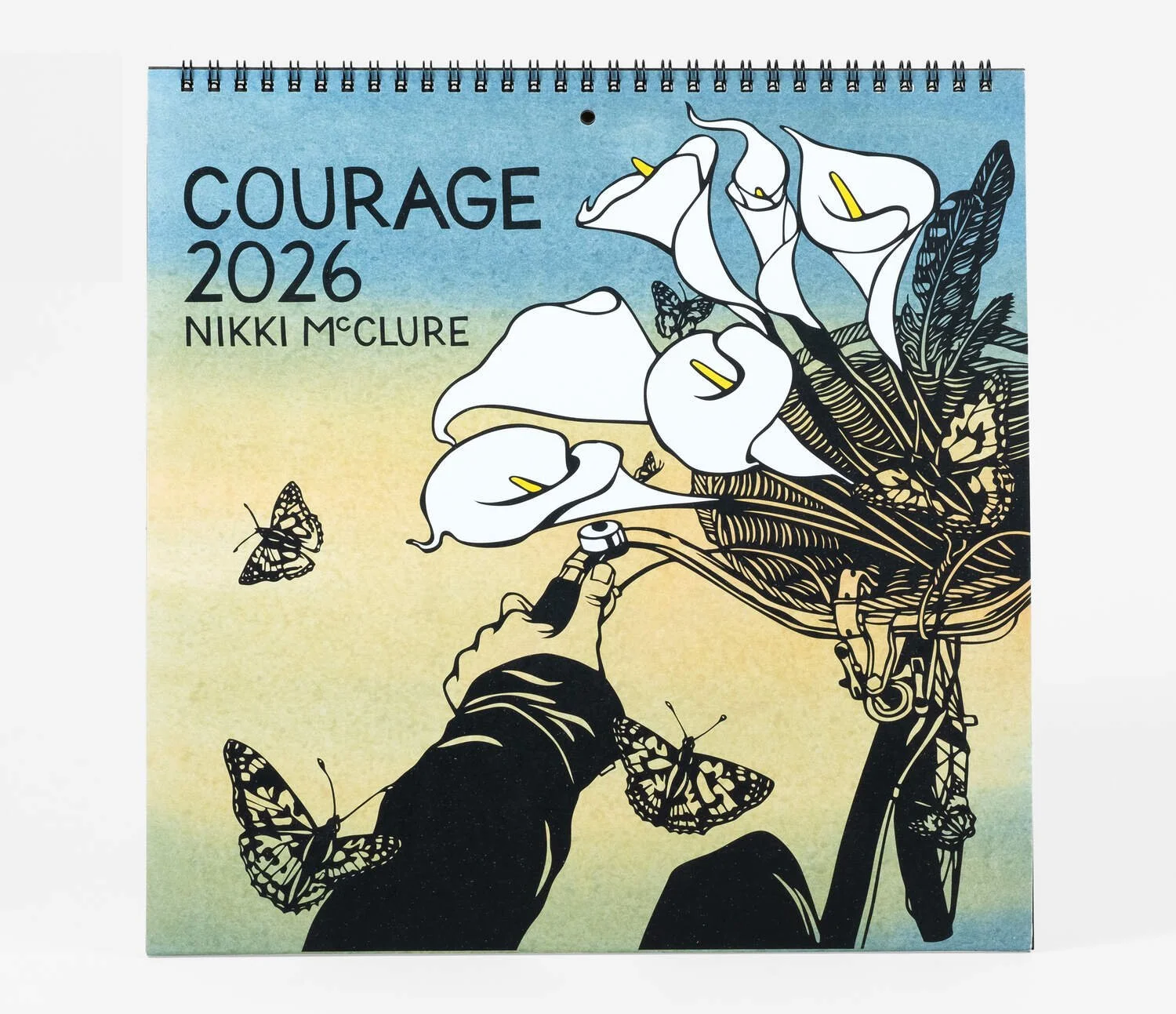 MCBA-NikkiMcClureWallCalendarCourage2026-9.21.2025-01.jpg