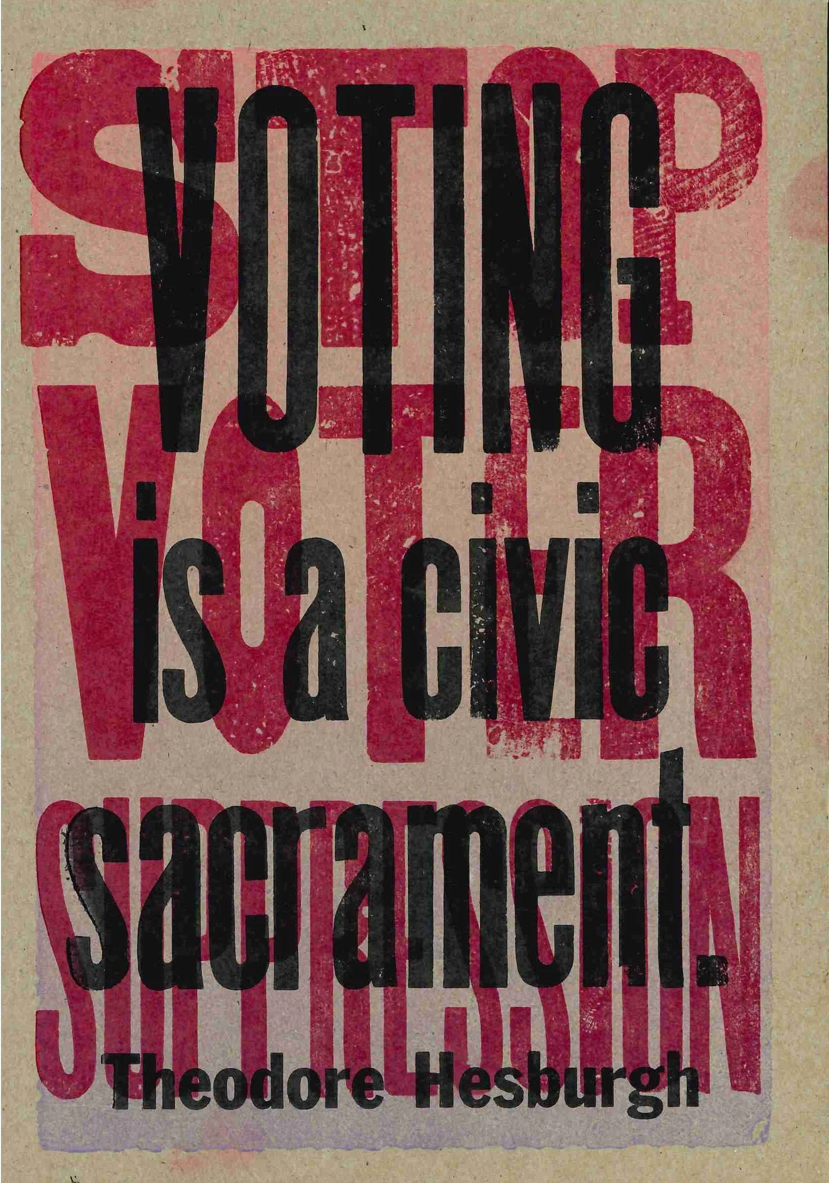 Amos Prints - For Website_Page_10.jpg