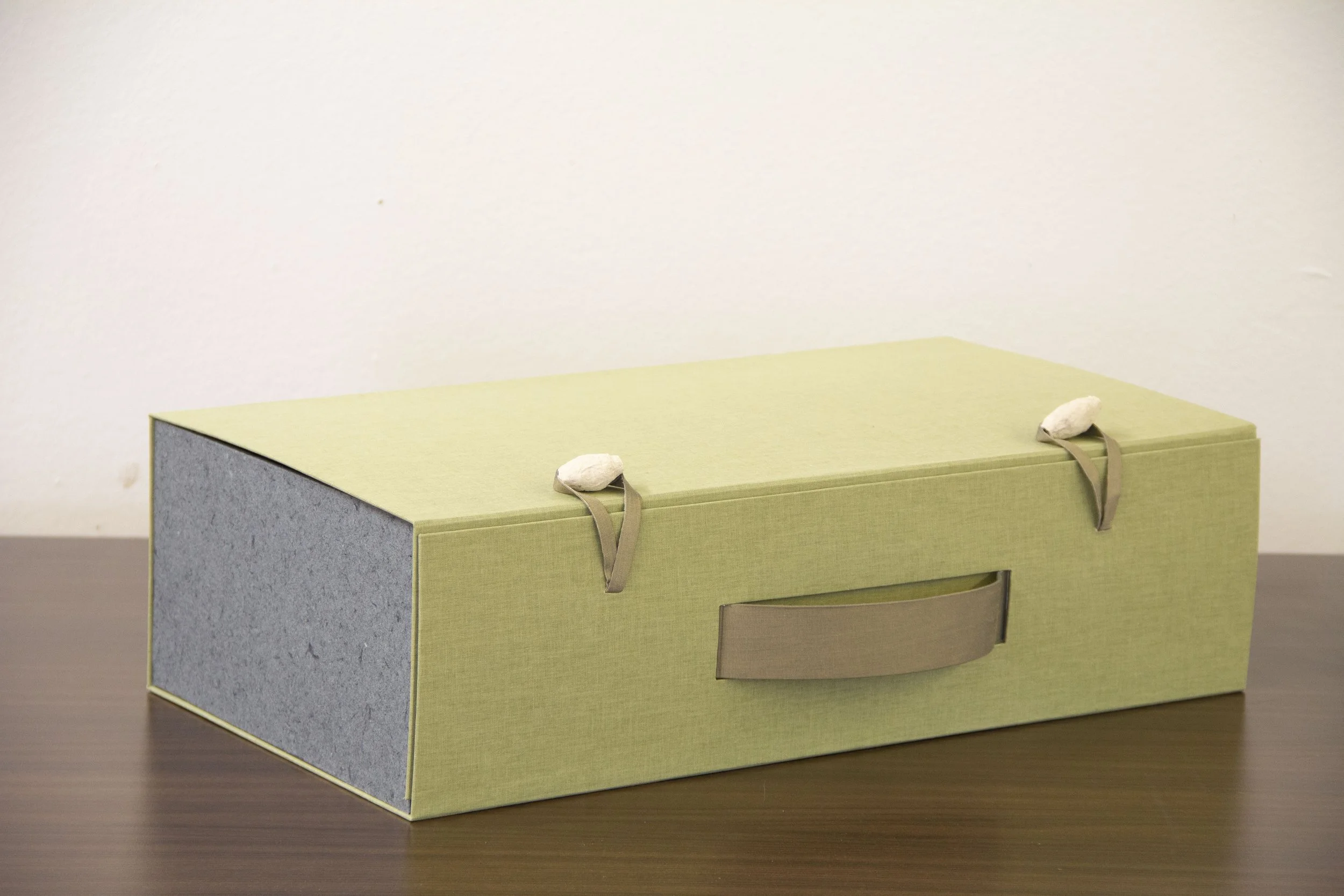 MCBA-wksp-CeballosCreativeBoxDesign-03.05.26-5.JPG