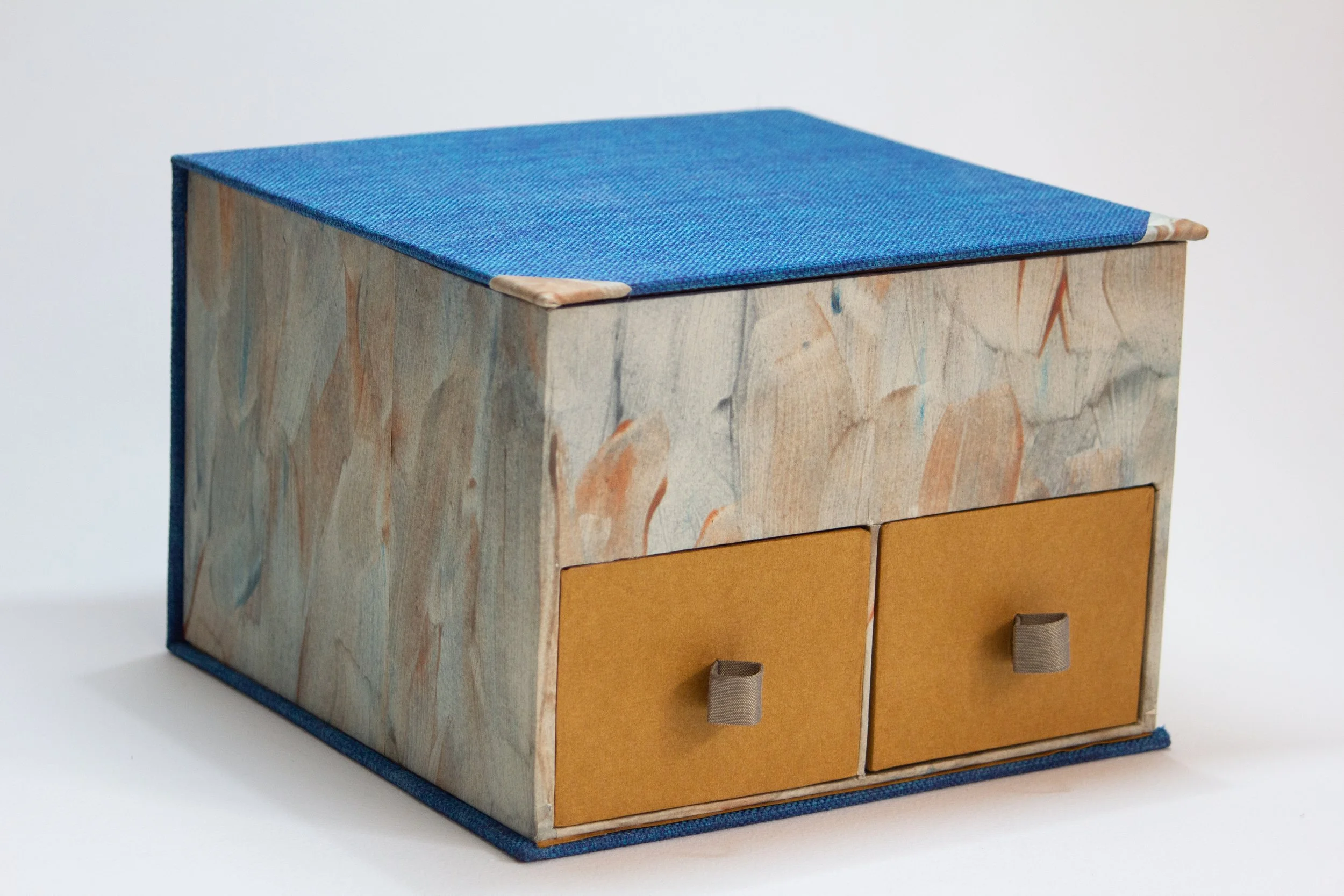 MCBA-wksp-CeballosCreativeBoxDesign-03.05.26-1.jpg
