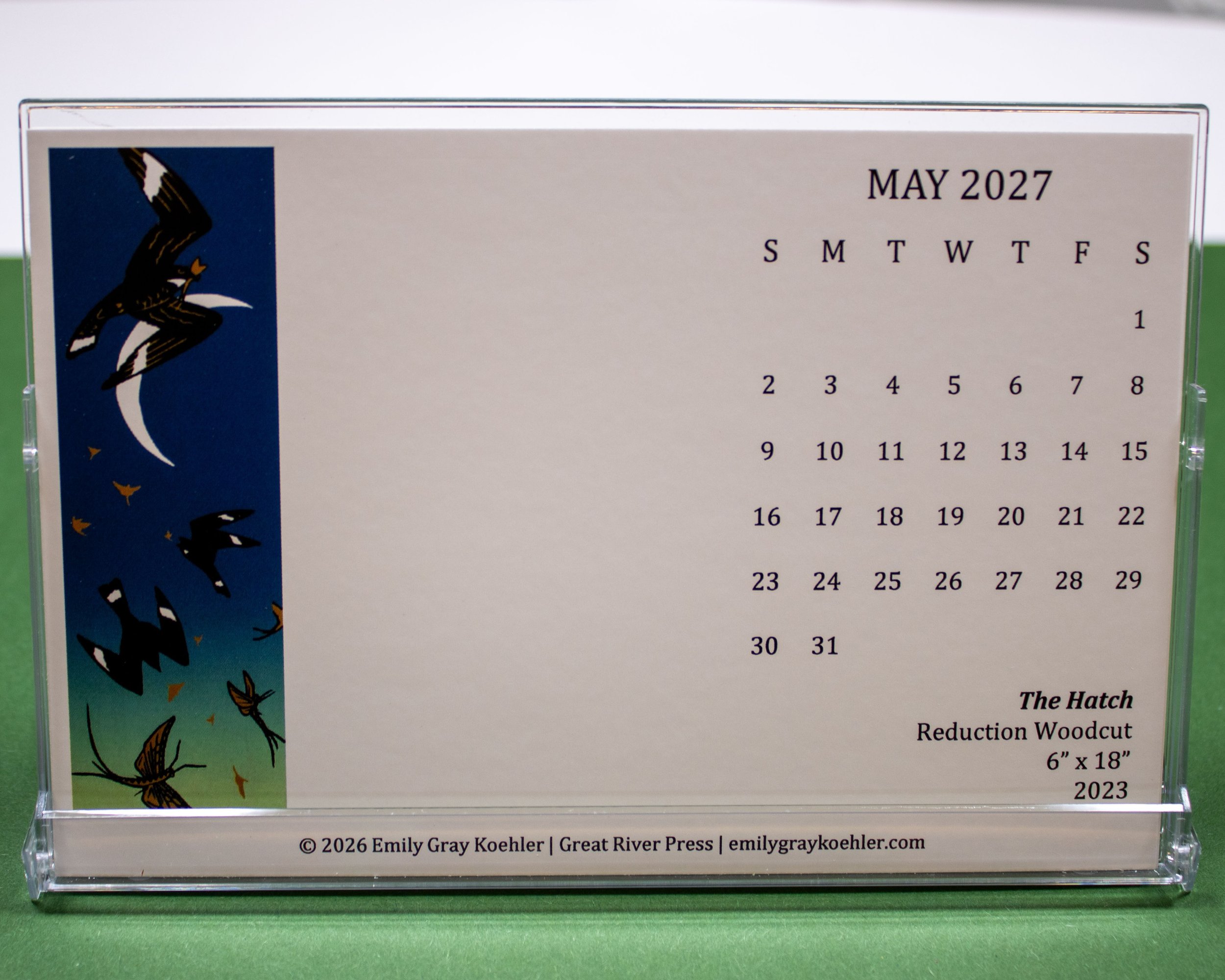MCBA-Koehler, Emily Gray-2027DesktopCalendar-2-JPG.jpg