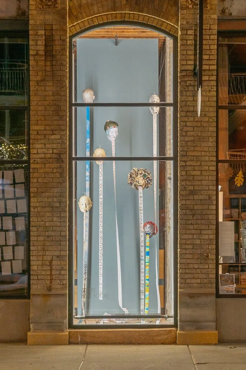 MCBA_Outlook Gallery_HilkeKurzke_2023-12-11-04.jpg