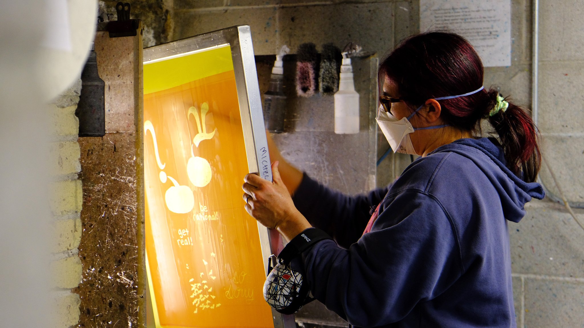 MCBA-wksp-IntroToScreenPrinting-2022-2.jpg