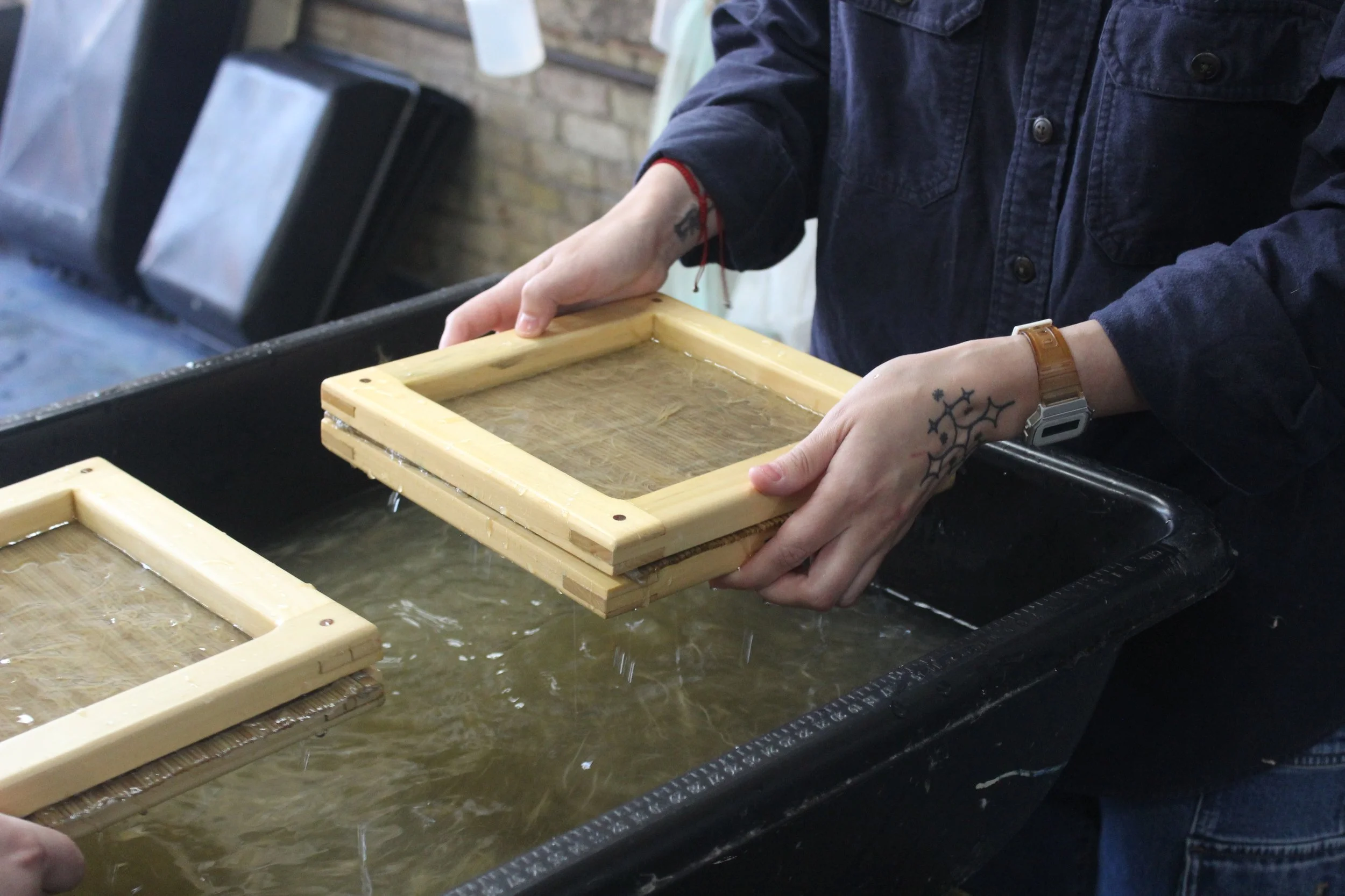 MCBA-wksp-OMalleyJapanesePapermaking-04.19.2025-29.JPG