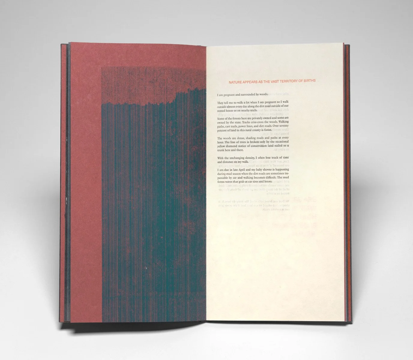 mcba-prize-2026-amy-borezo-fire-study-1-resize.jpeg