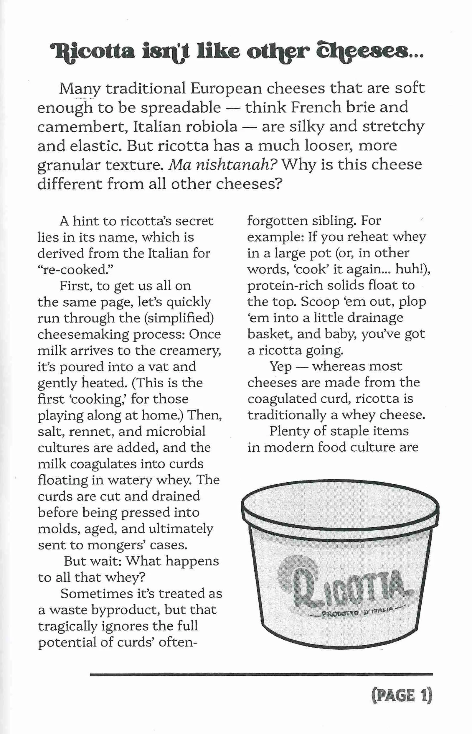 Ricotta_Page_1.jpg