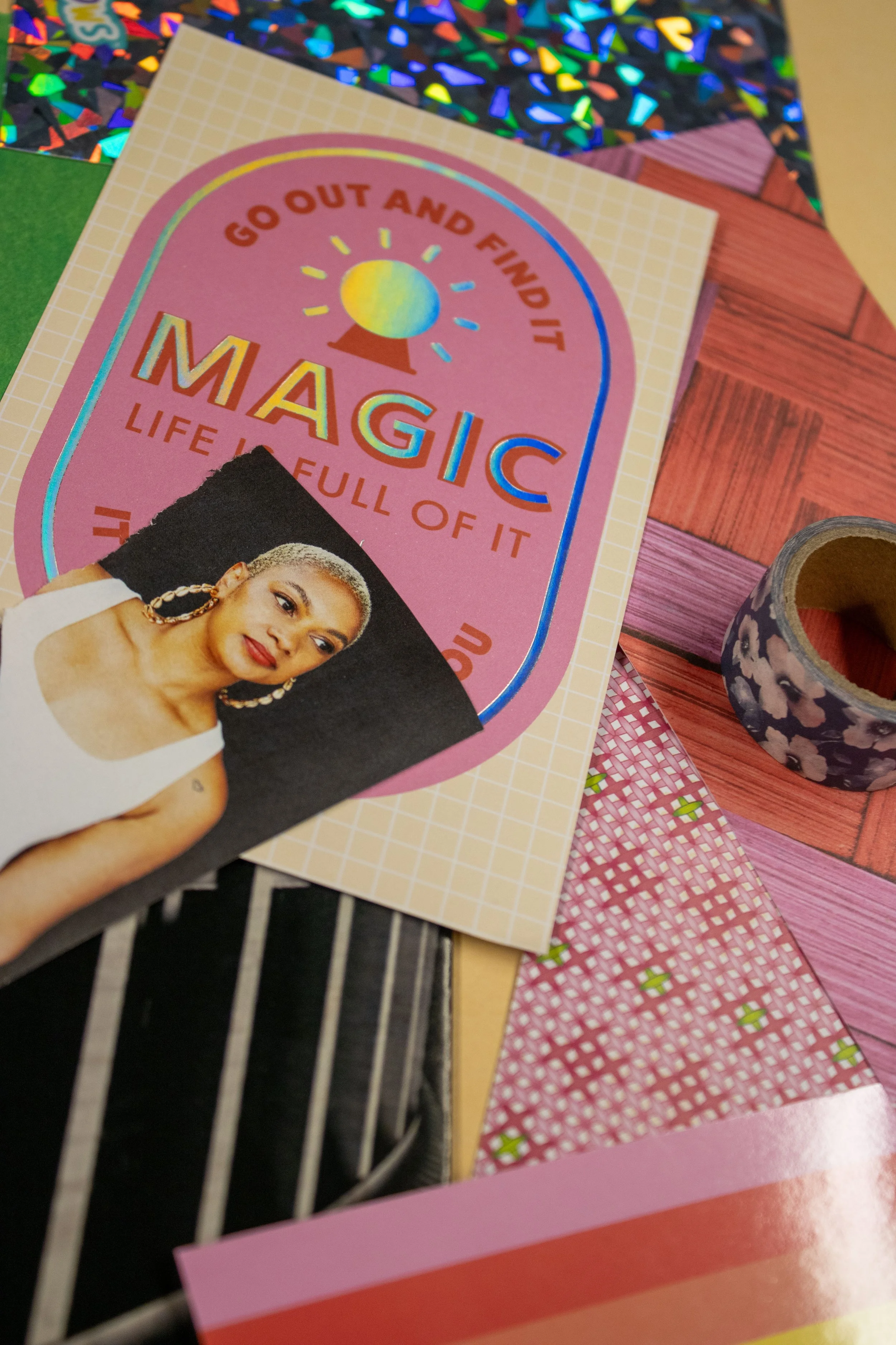 MCBA-K, Kris-CollageKit-4.JPG.jpg