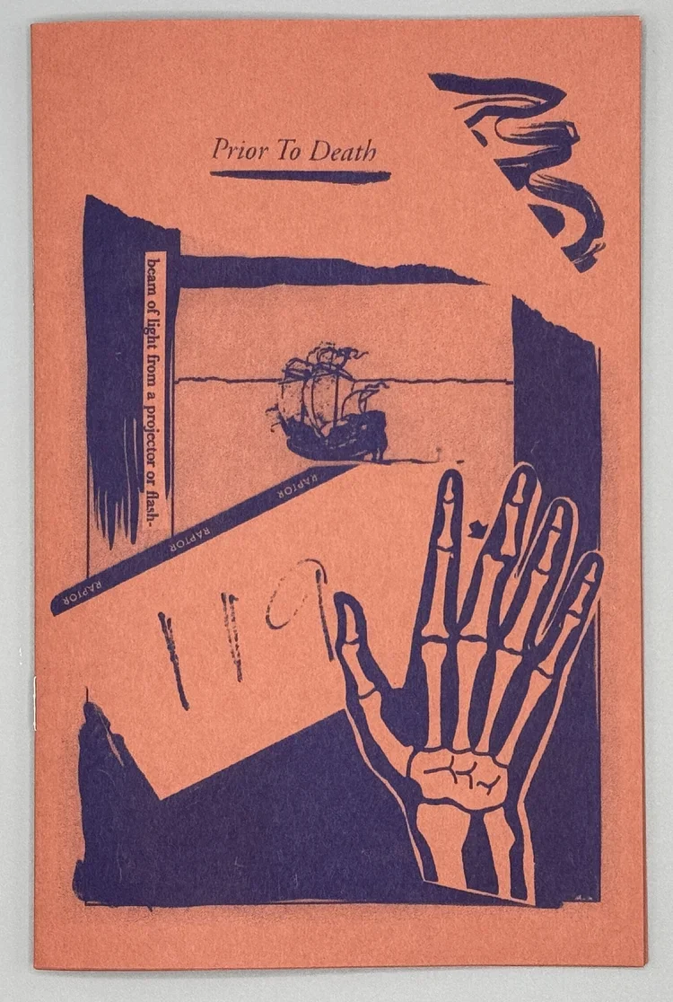 prior+to+death+zine_9235.webp