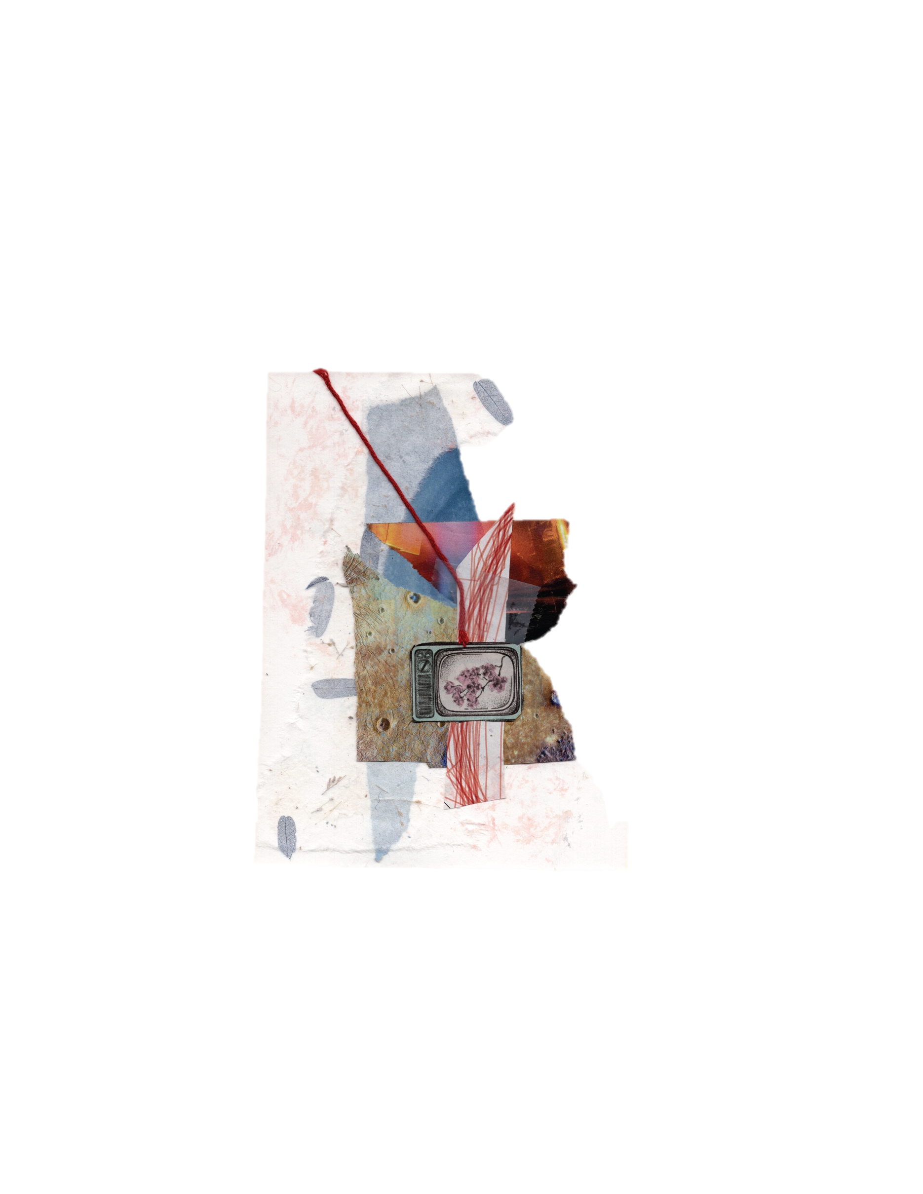 MCBA-wksp-gilbertIntuitionLab-06.23.2026-2.png