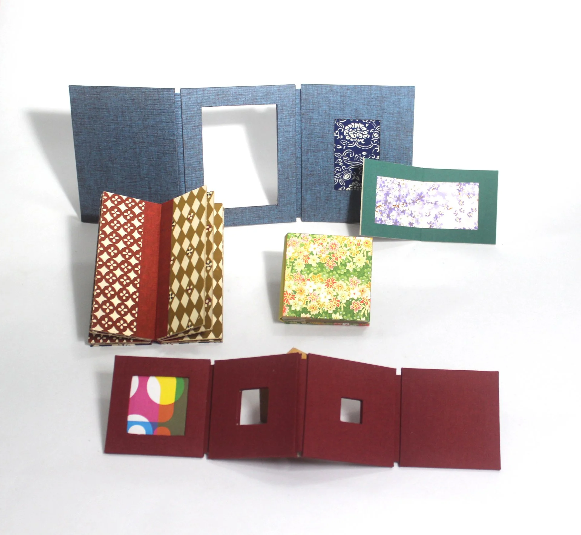 MCBA-wksp-AlyStiffLeafStructuresandVariations-4.30.2026-5.jpg