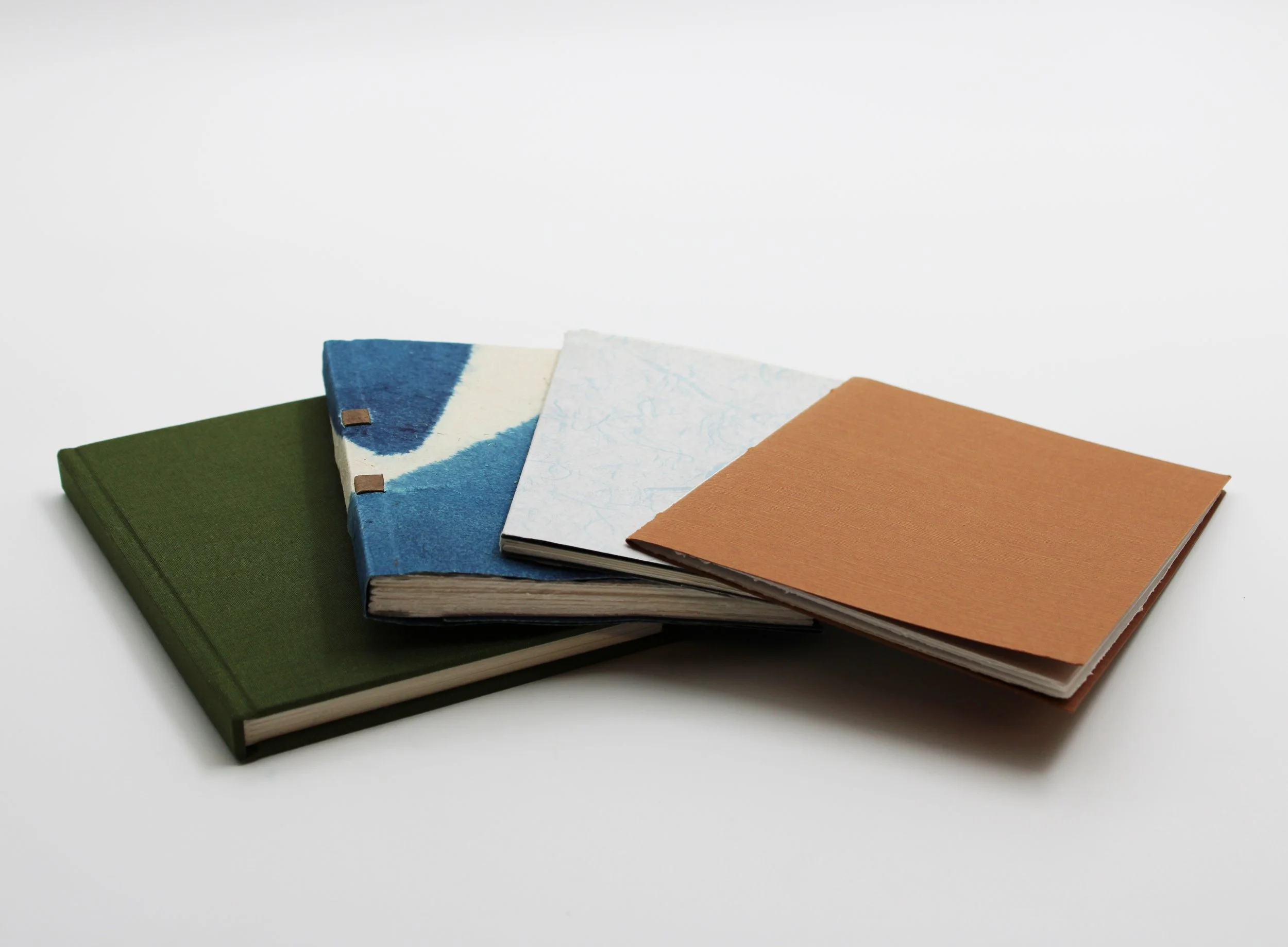 MCBA-wksp-IntroToHandBookbinding-10.25.2025-5.JPG
