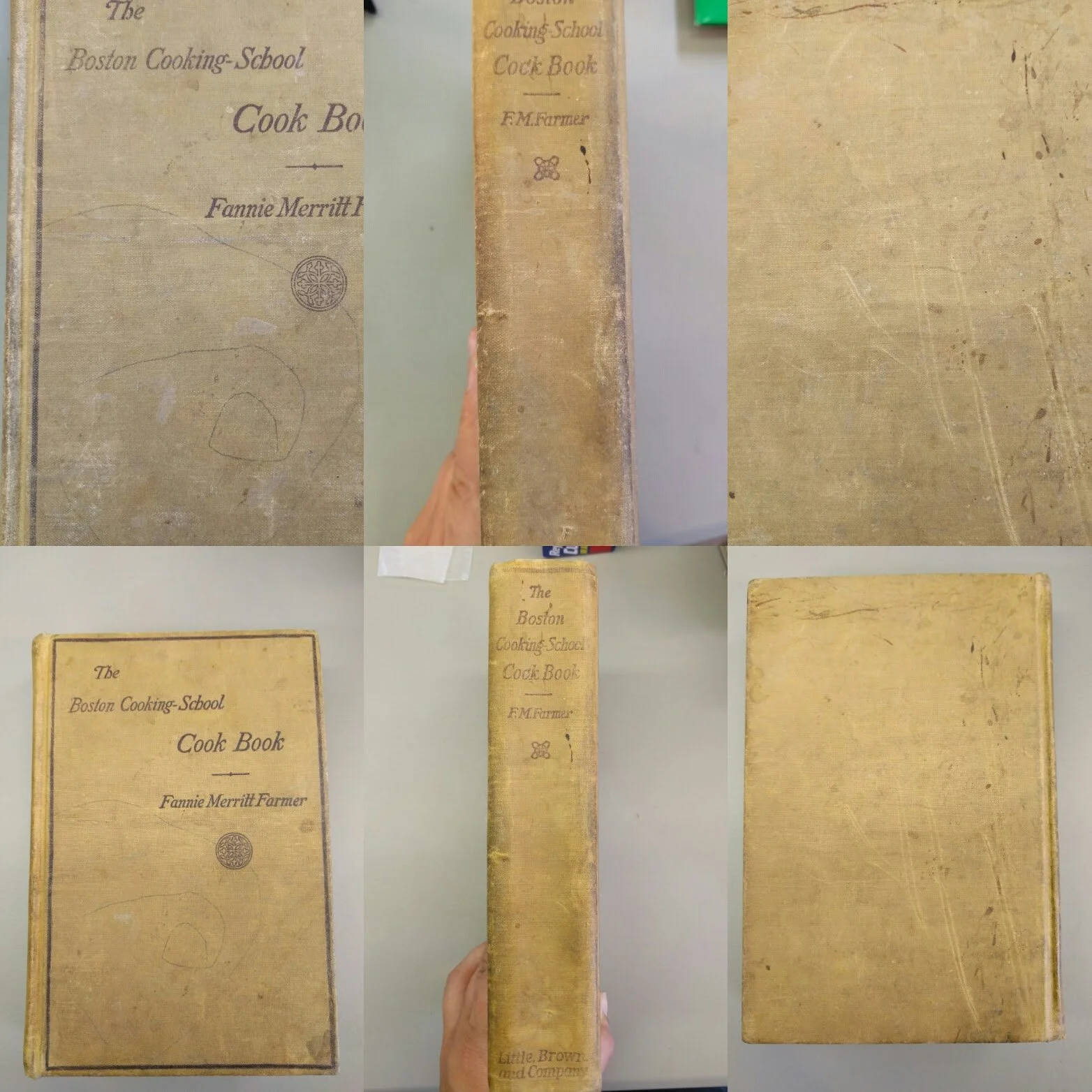 MCBA-wksp-PayneBookRepairBrokenClothandPaperbackBooks-2023-3.jpg