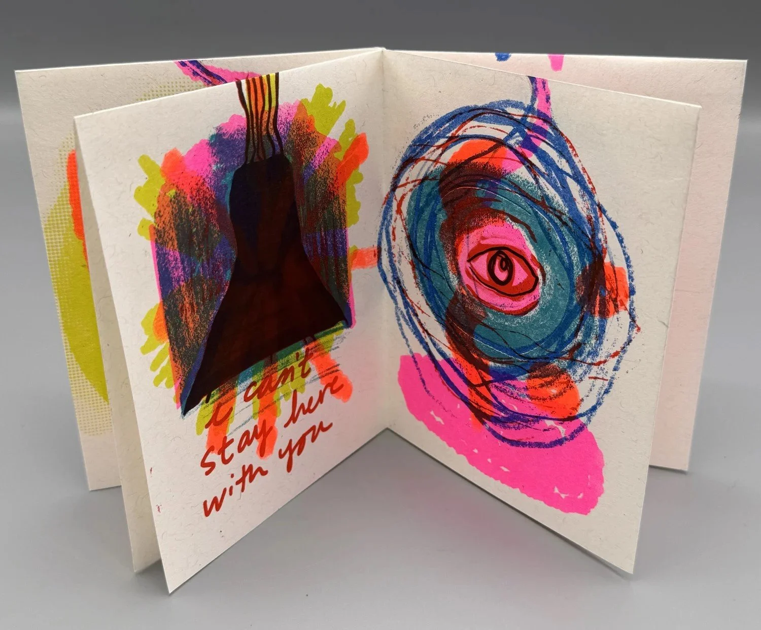 pathway+through+grief+zine_1272.jpg