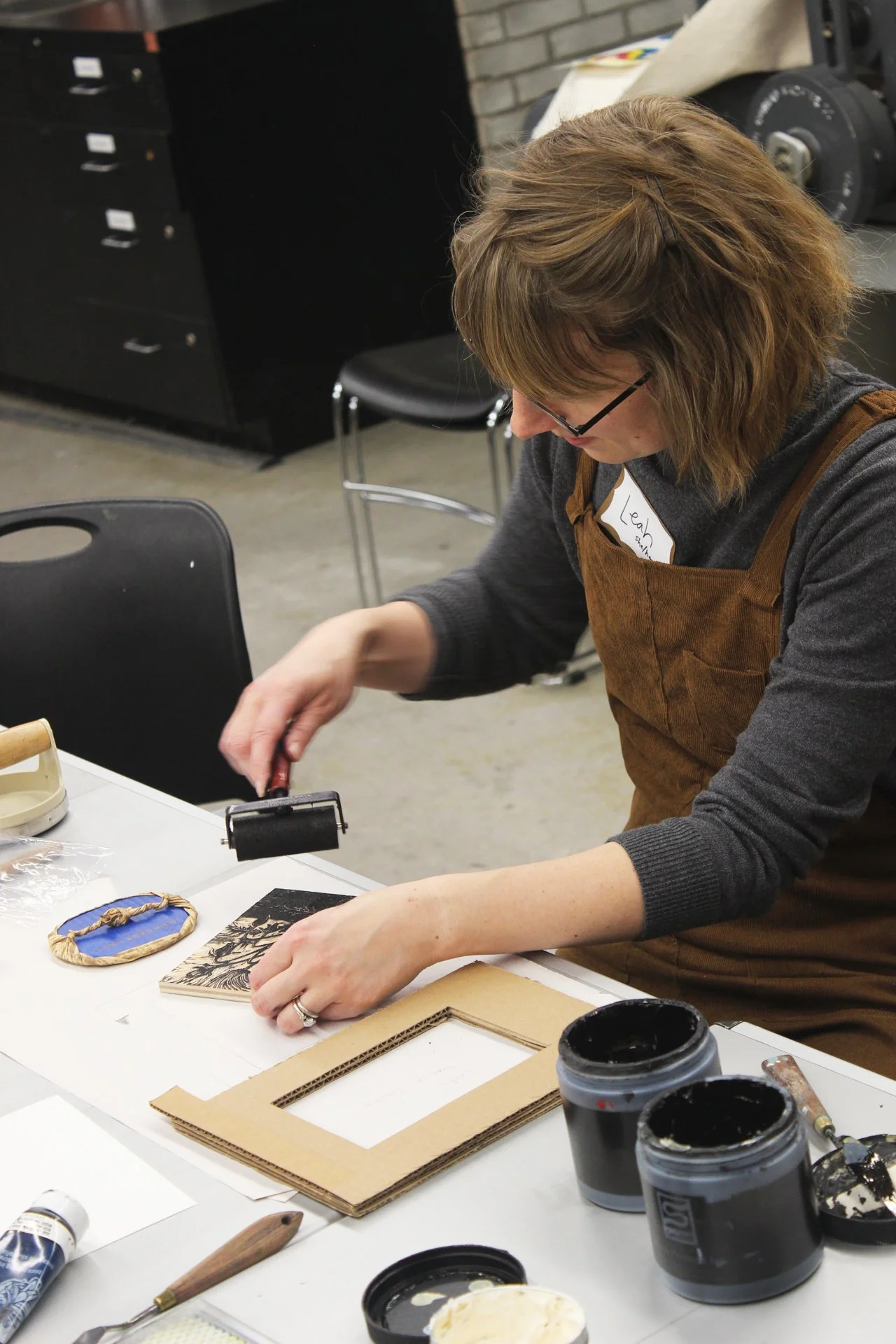 MCBA-wksp-KlisterWoodcutPrintmaking1-04.19.2024-4.jpg