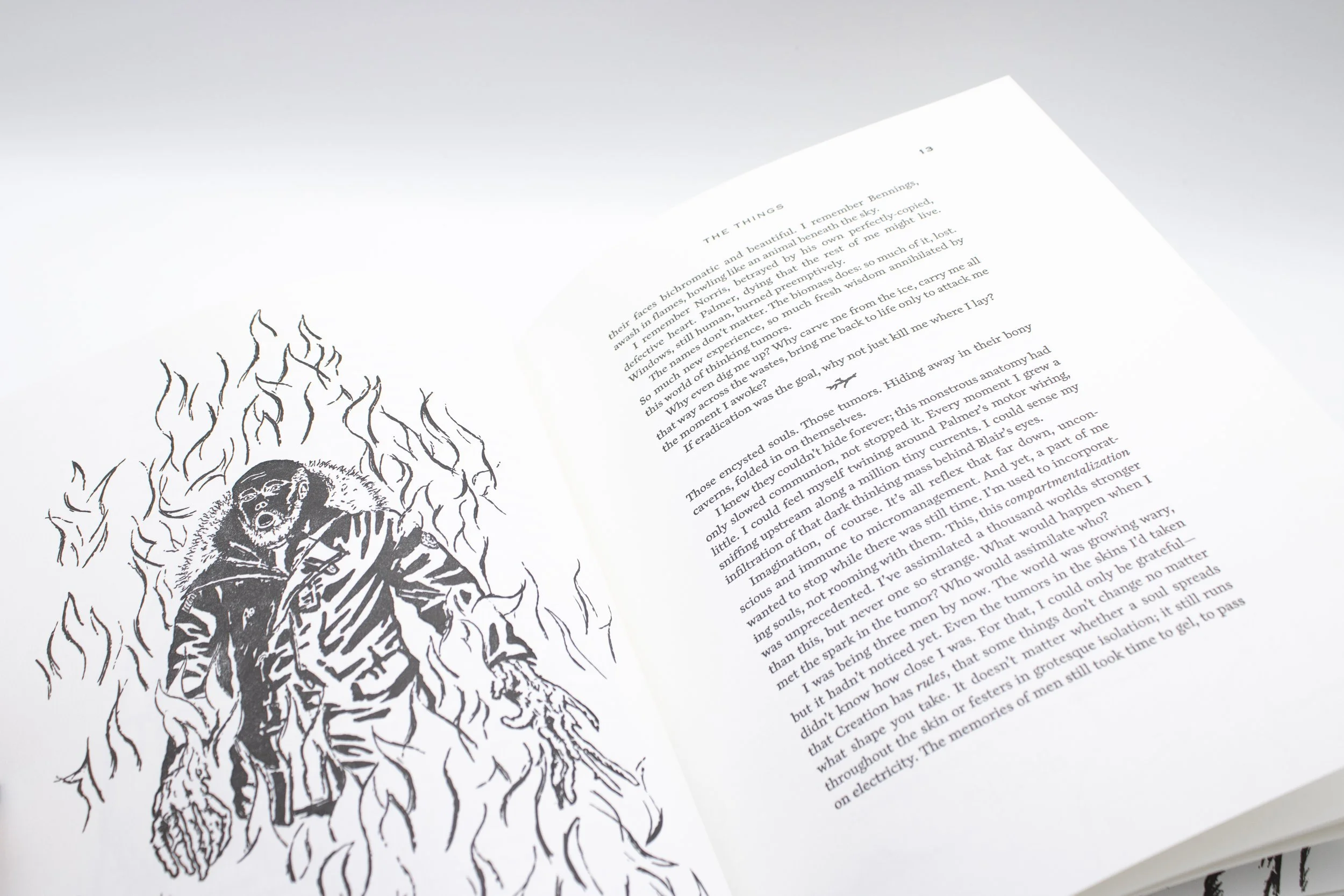 MCBA-ToddThyberg-ArtistsBookTheThings-01.jpg