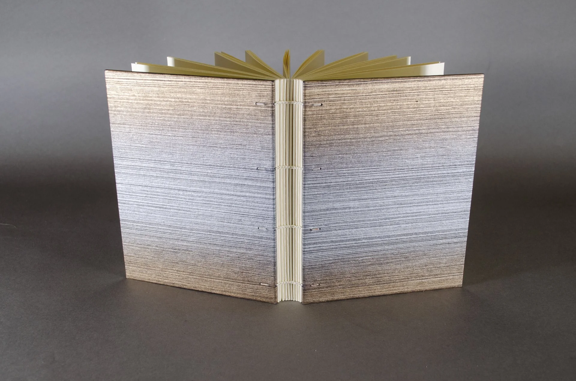 Supported Book Projects: Craft in Contemporary Life