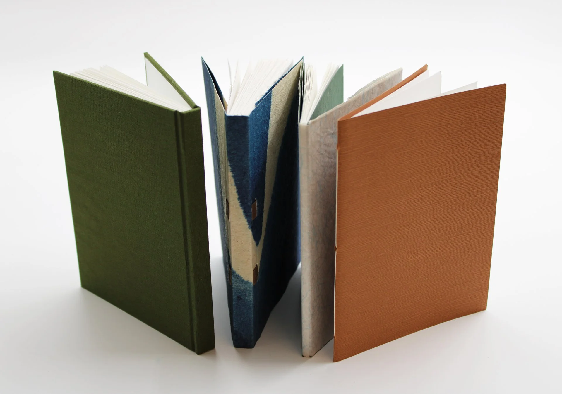MCBA-wksp-IntroToHandBookbinding-10.25.2025-1.jpg