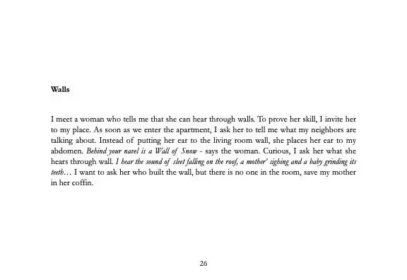 poem+for+site2.jpg
