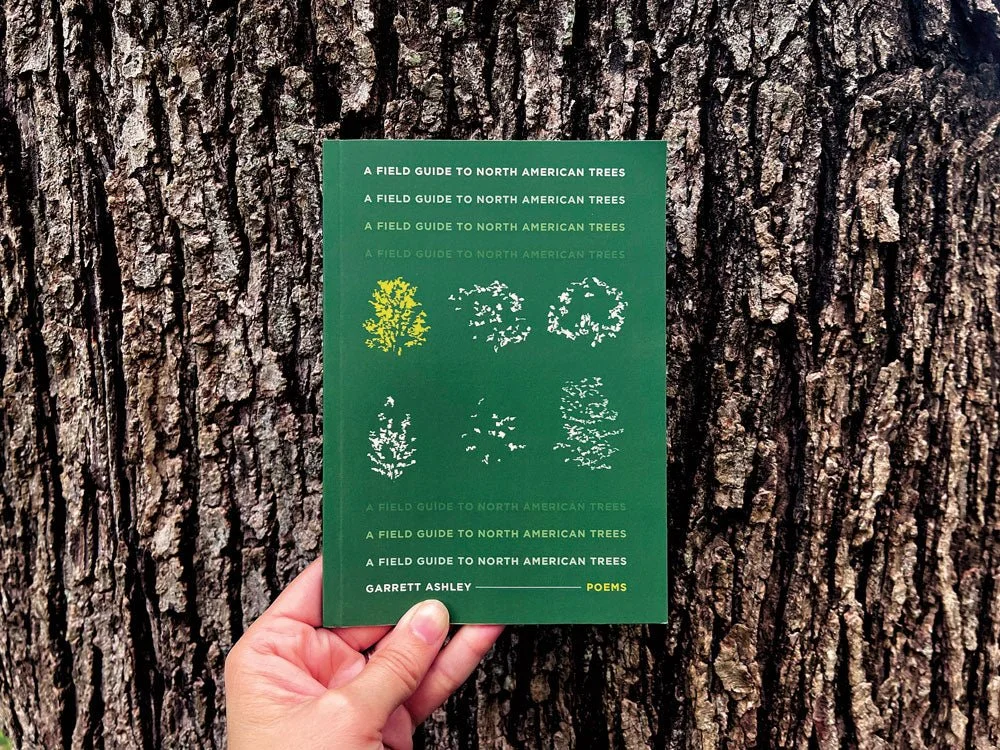 Field-Guide---Bark---Horiz---SM.jpg