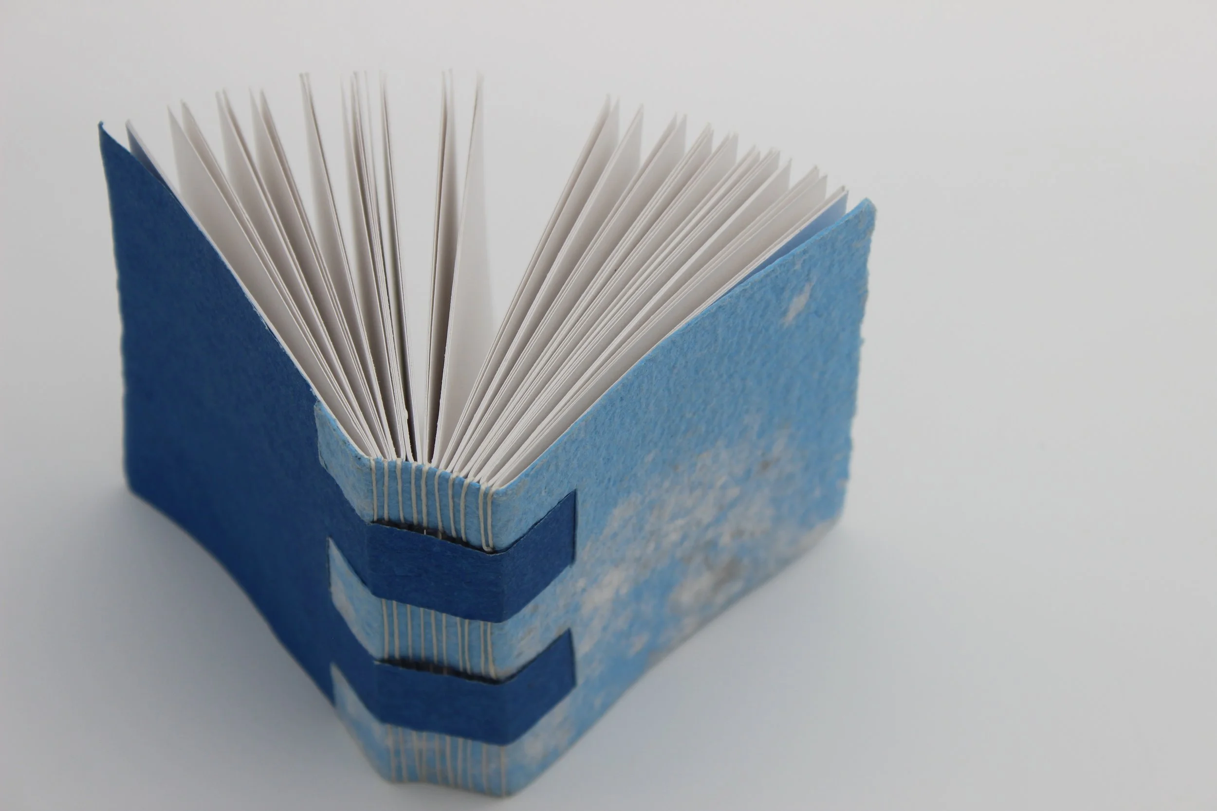 O_Malley_Cross Structure Binding 4.JPG