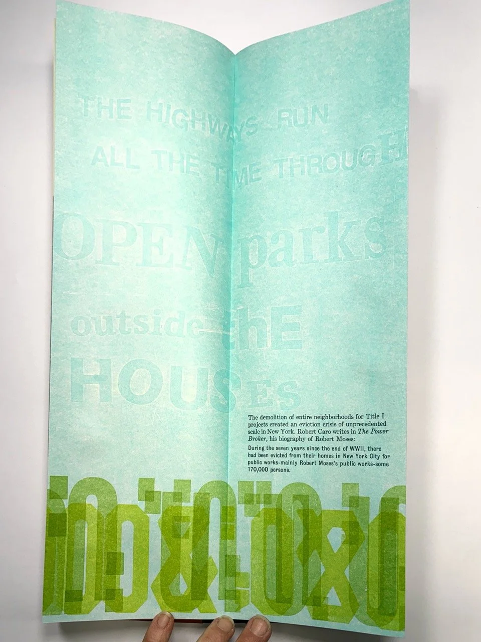 mcba-prize-2026-sarah-nicholls-city-made-of-words-5-resize.jpeg
