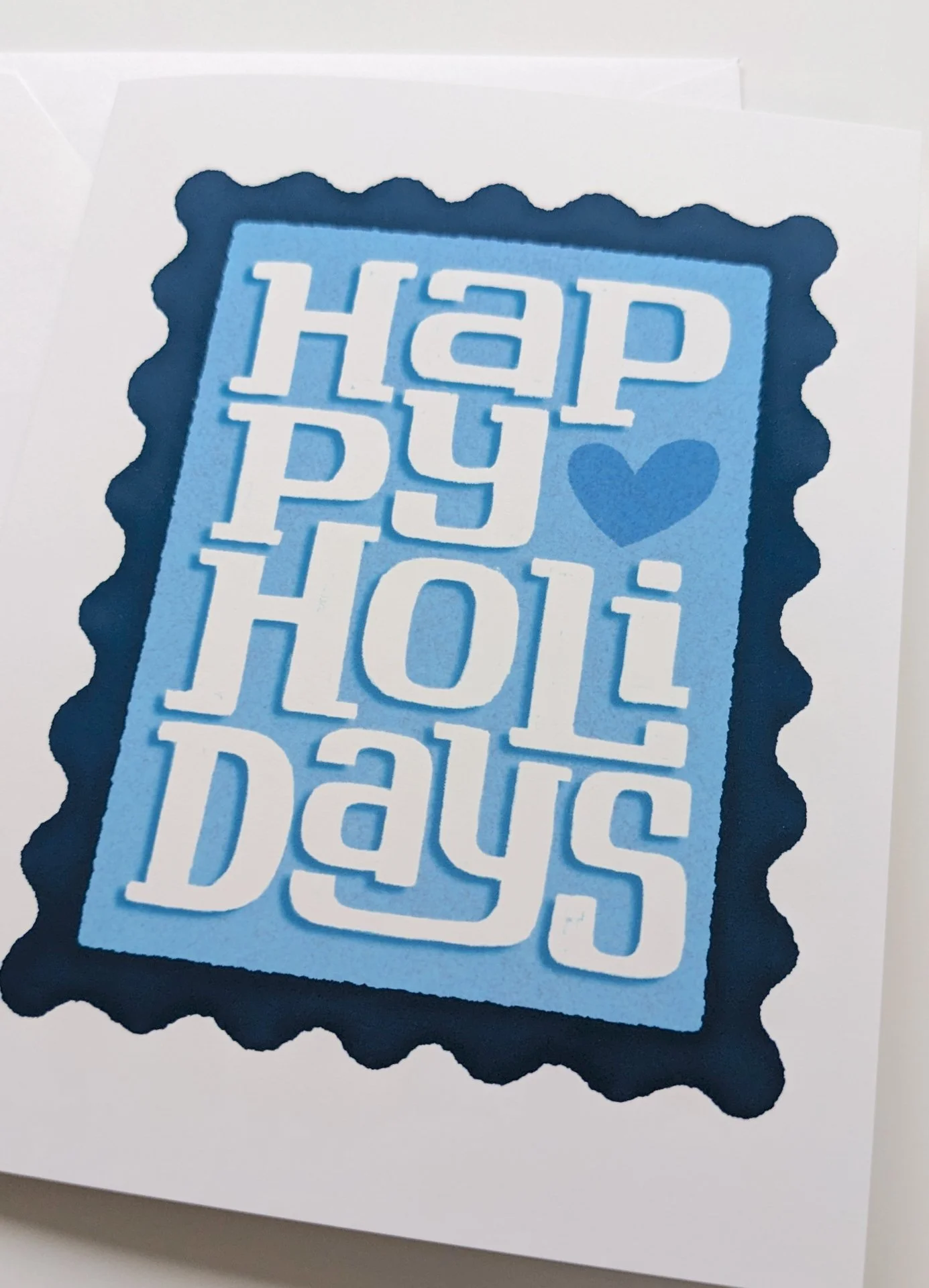 MCBA-wksp-MeilanderHolidayCards-09.24.2026-2.jpg