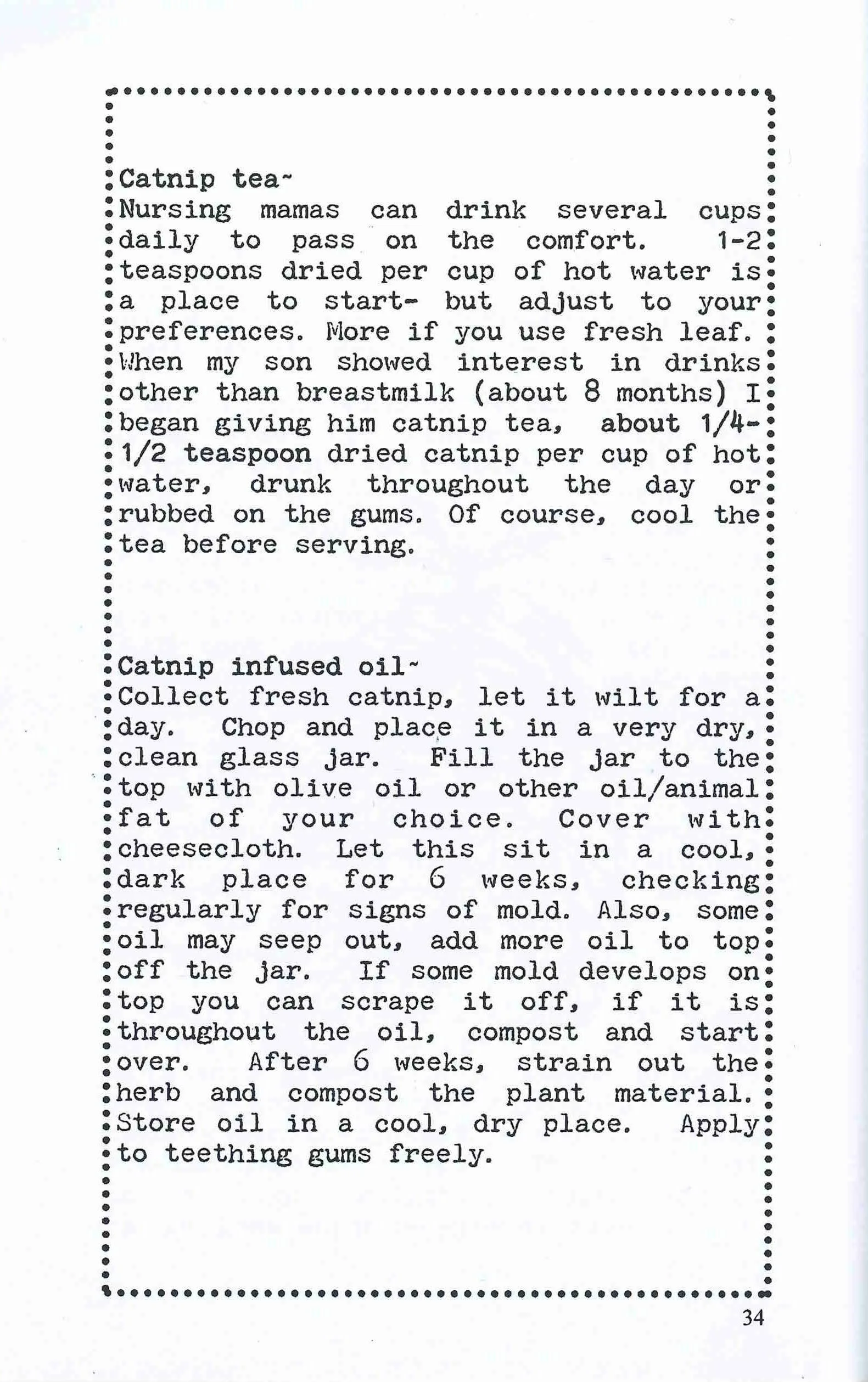 Fireweed_Page_34.jpg