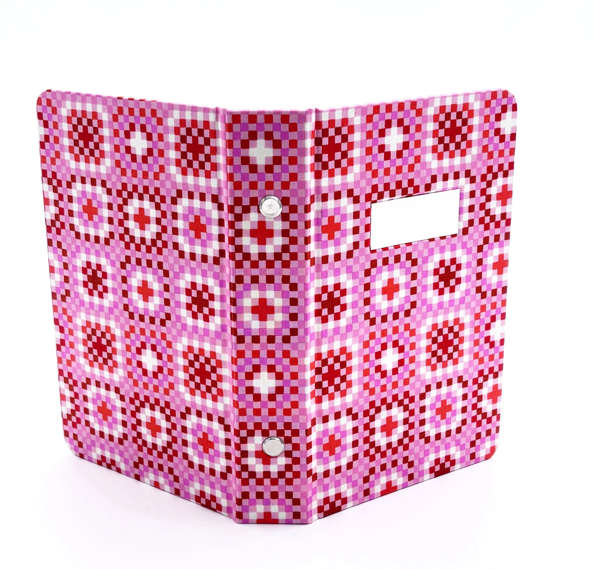 MCBA-wksp-JohnsonRefillableJournalWithHandmadeBookcloth-09.11.2026-5.jpg