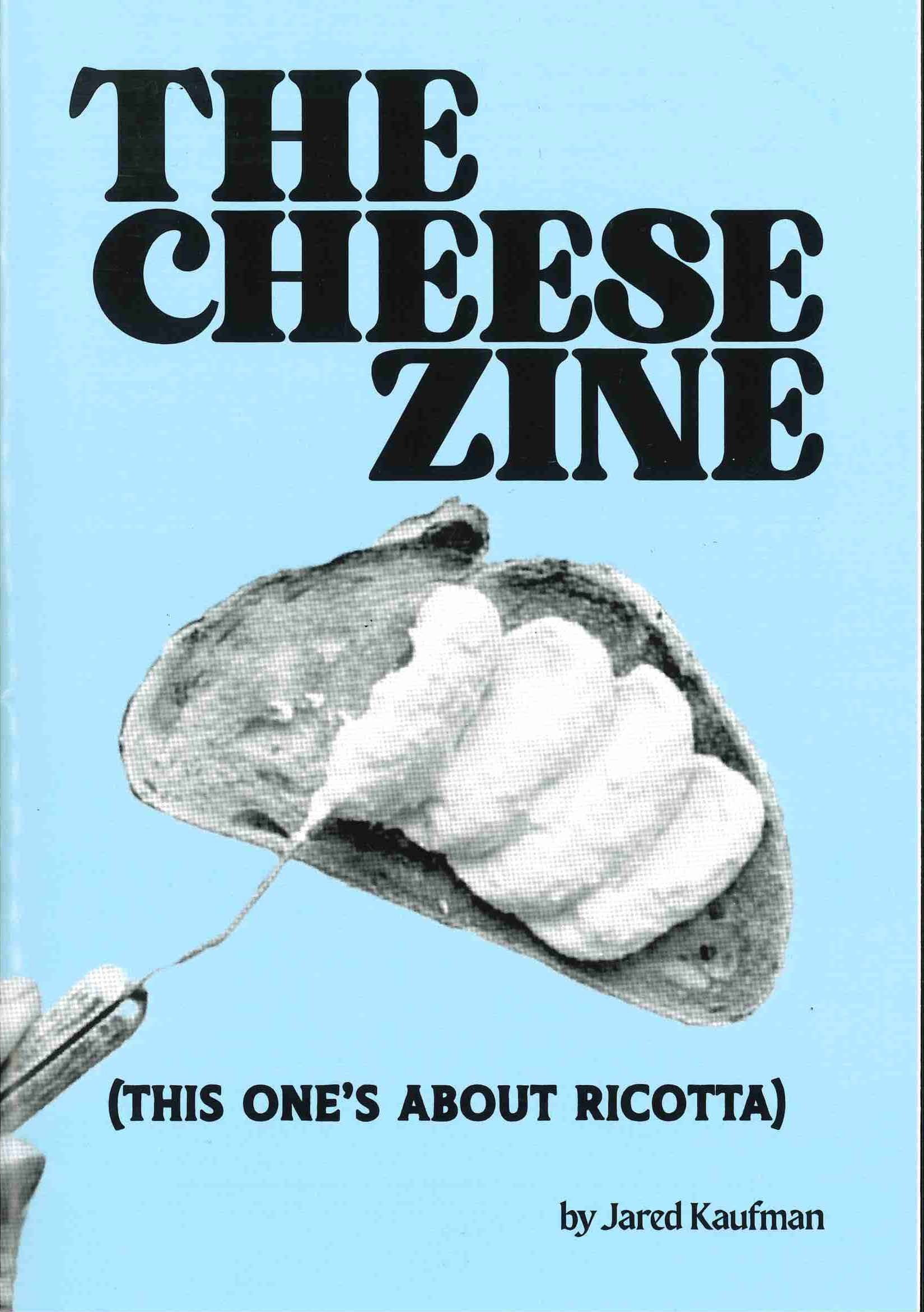 Ricotta Cover_cropped.jpg