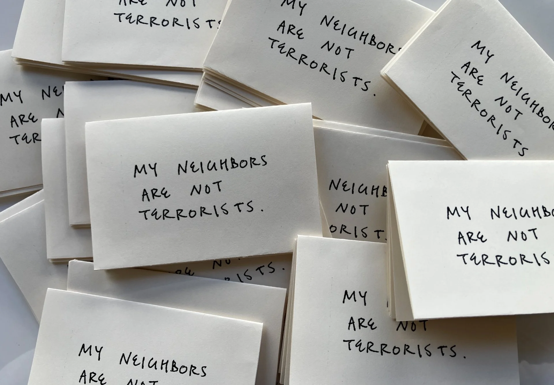 MCBA-Wksp-EvensonZineasResistance-09.10.26-4.jpg