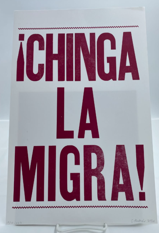 MCBA-Andres, Charlie-ChingaLaMigraPrint-1-PNG.png