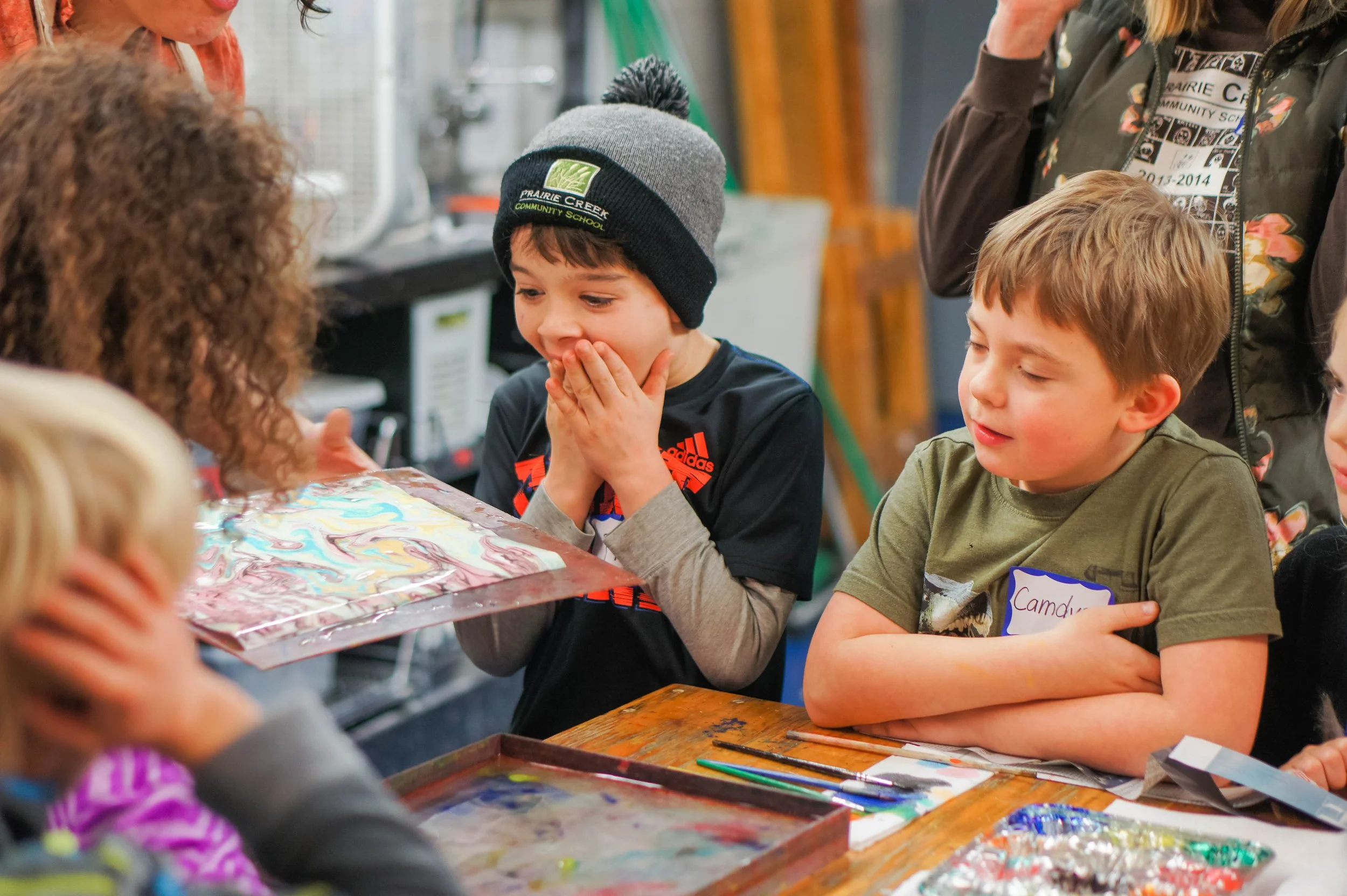 Kids Suminagashi 3.jpg