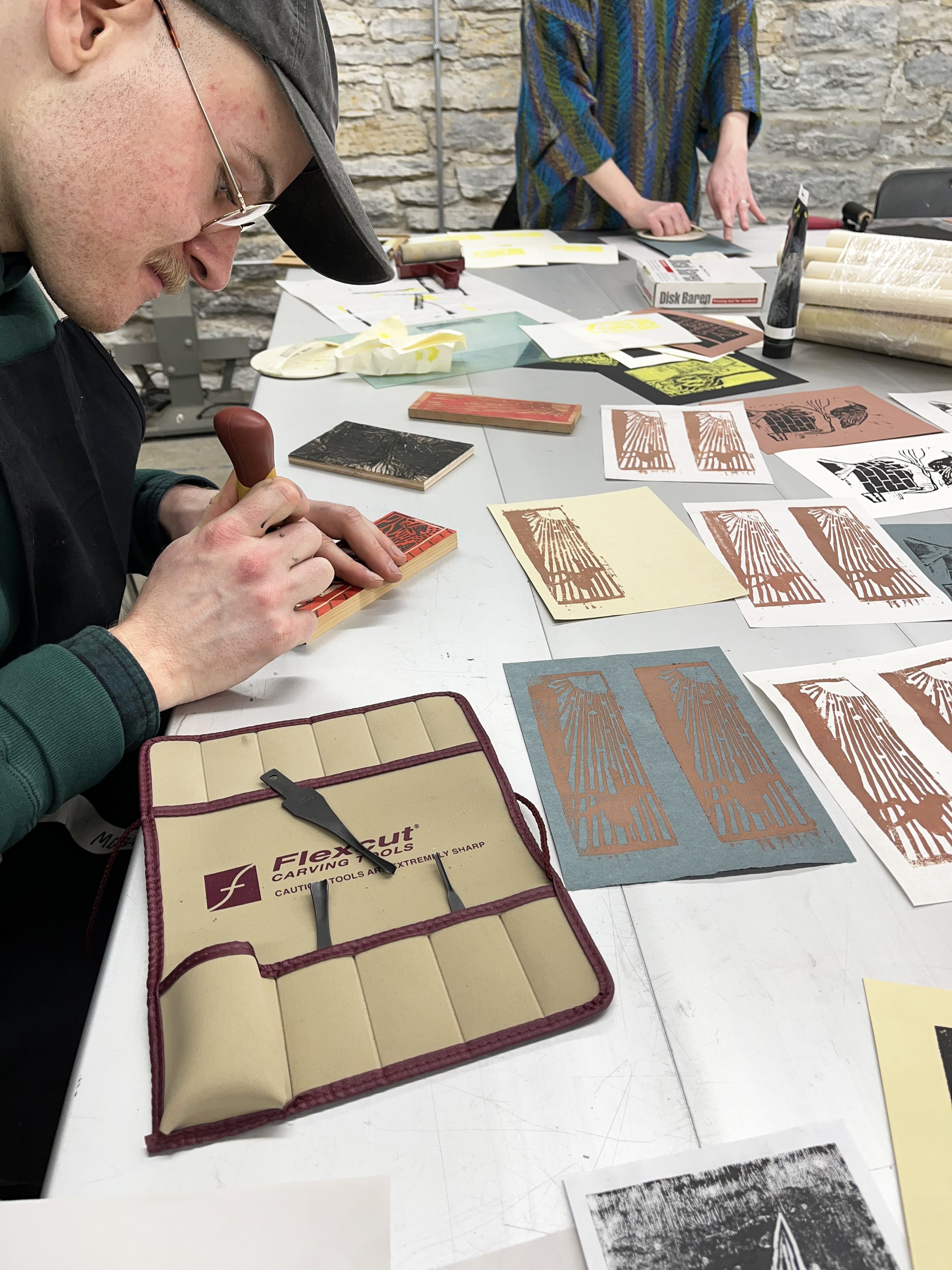 MCBA-wksp-KlisterWoodcutPrintmaking1&2-03.03.2025-4.jpeg