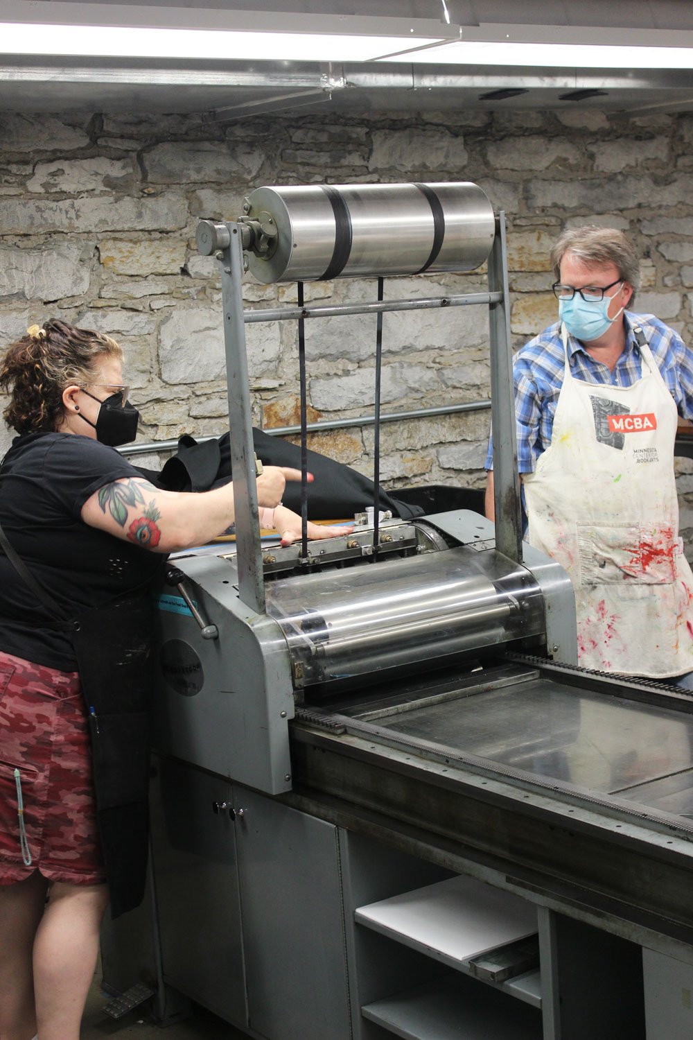 MCBA-wksp-Letterpress3TwoColorPrints-2022-4.jpg