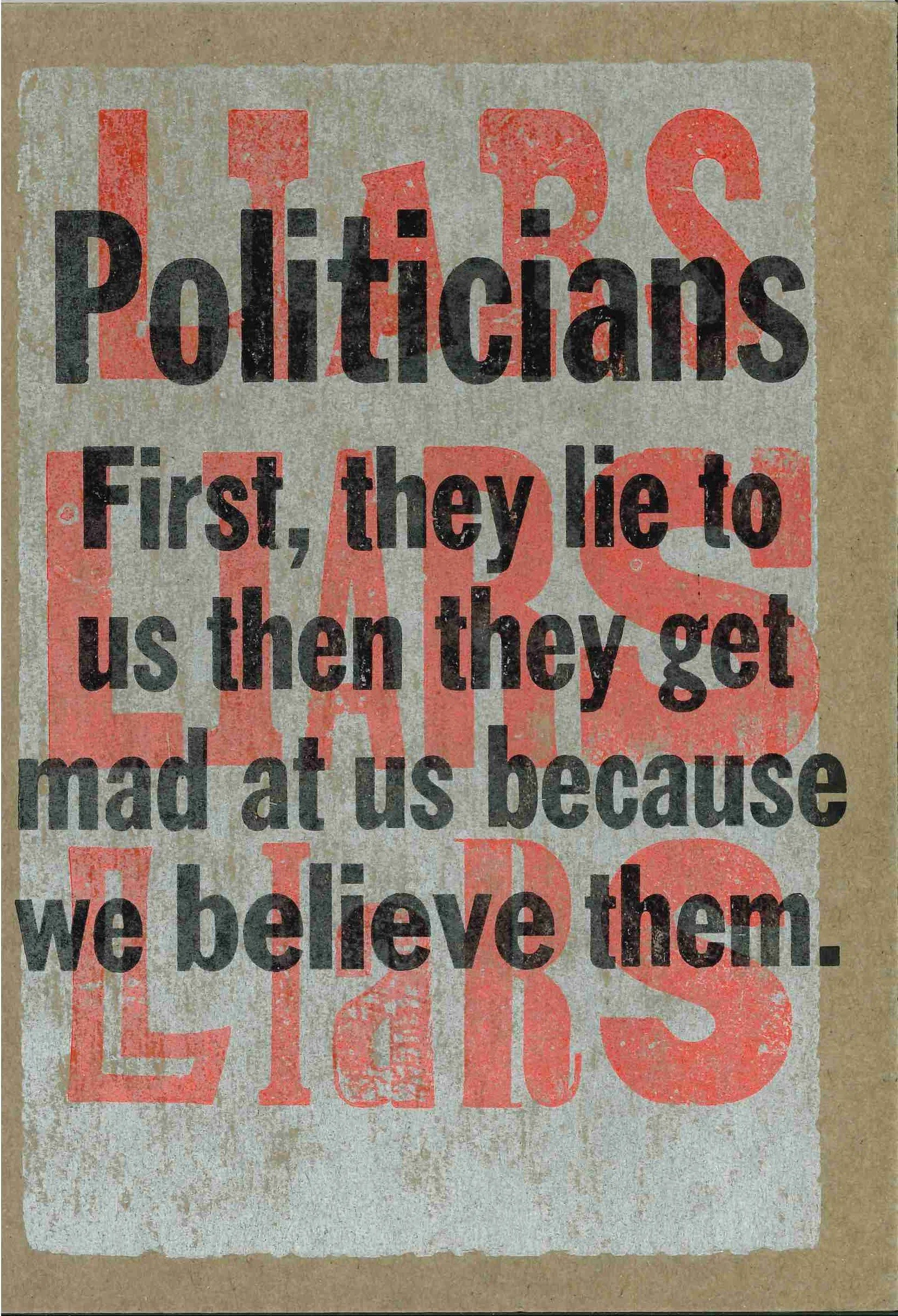 Amos Prints - For Website_Page_04.jpg