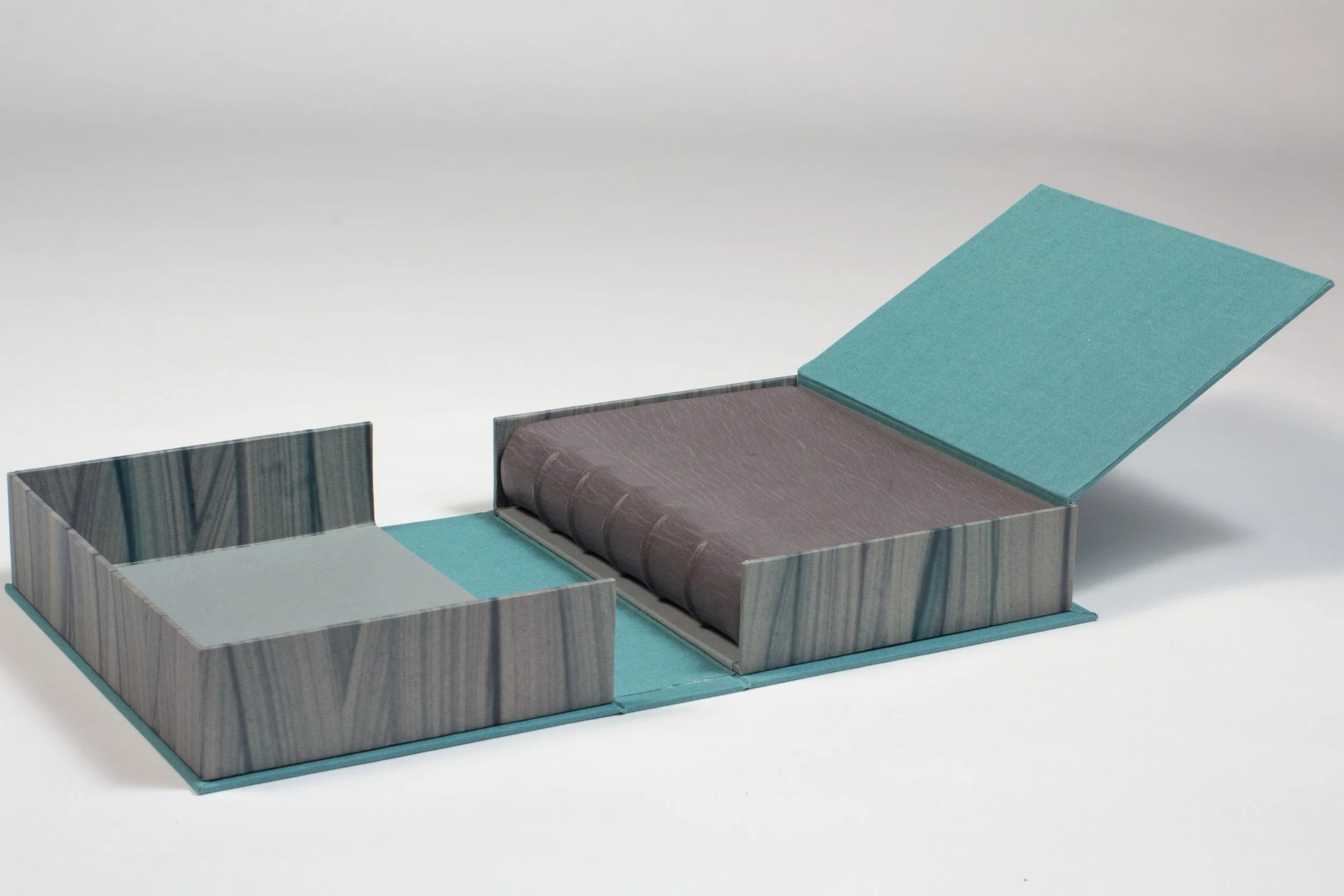 MCBA-wksp-CeballosCreativeBoxDesign-03.05.26-6.jpg