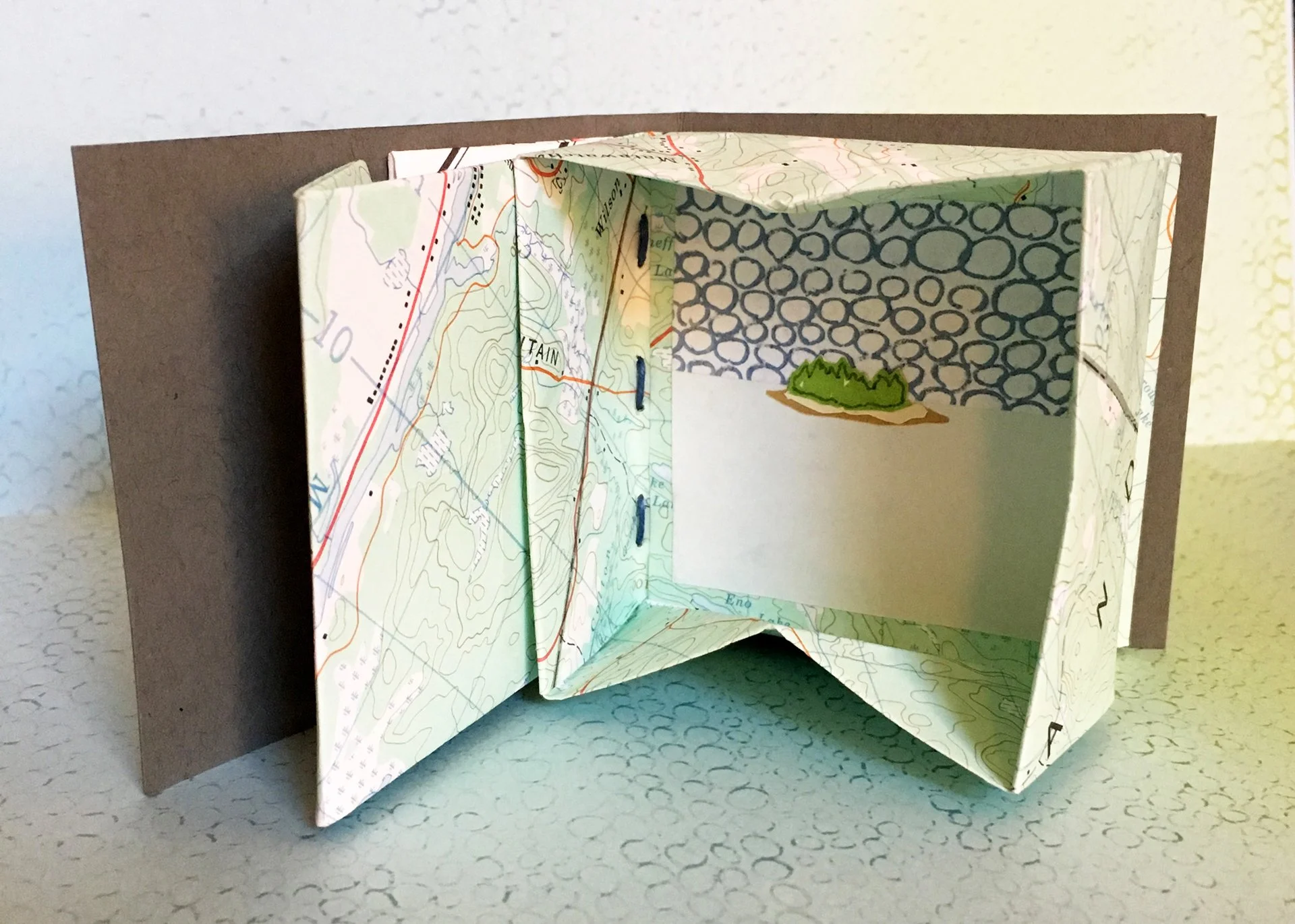 MCBA-wksp-DAmicoMasuBoxesAndStorageBooks_6-24-2020_2.jpg