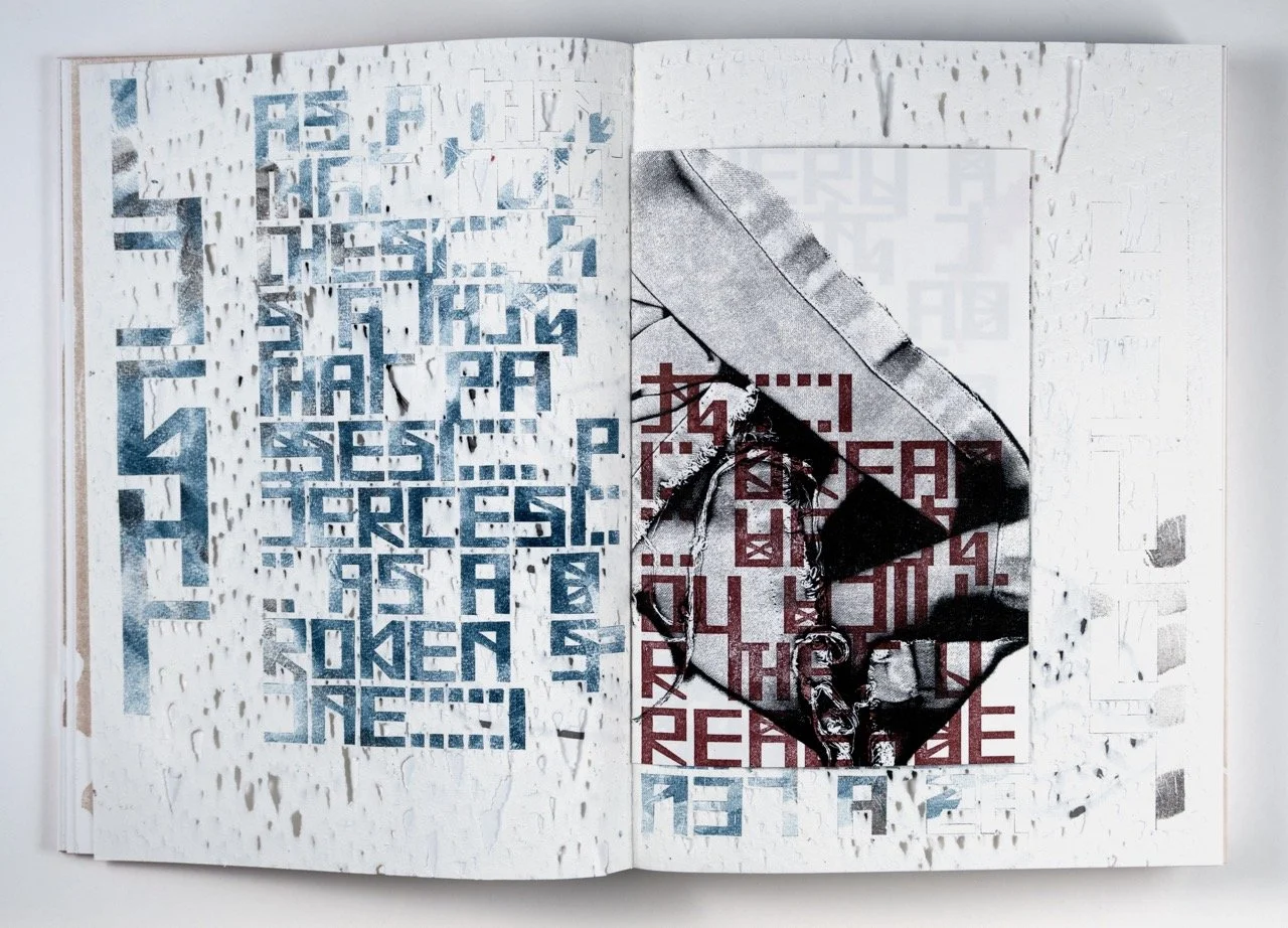 mcba-prize-2026-aaron-cohick-day-book-4-resize.jpeg
