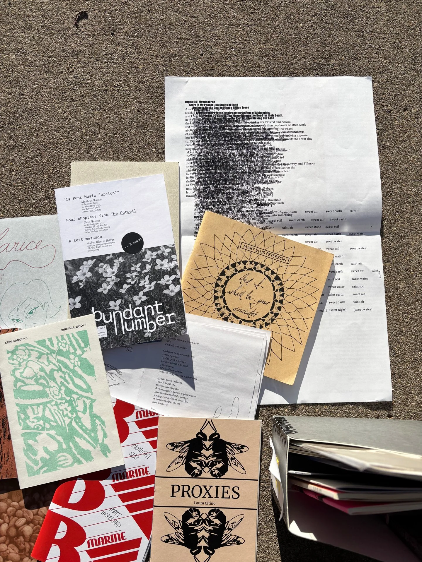 MCBA-wksp-BettineJohnsonCollageChapbooksatWIP-04.02.2025-1.jpg