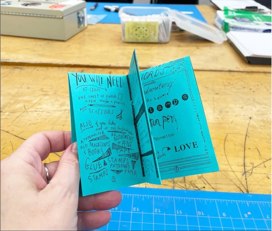 MCBA-wksp-AmicoInstantZines-08.2024-5.jpg