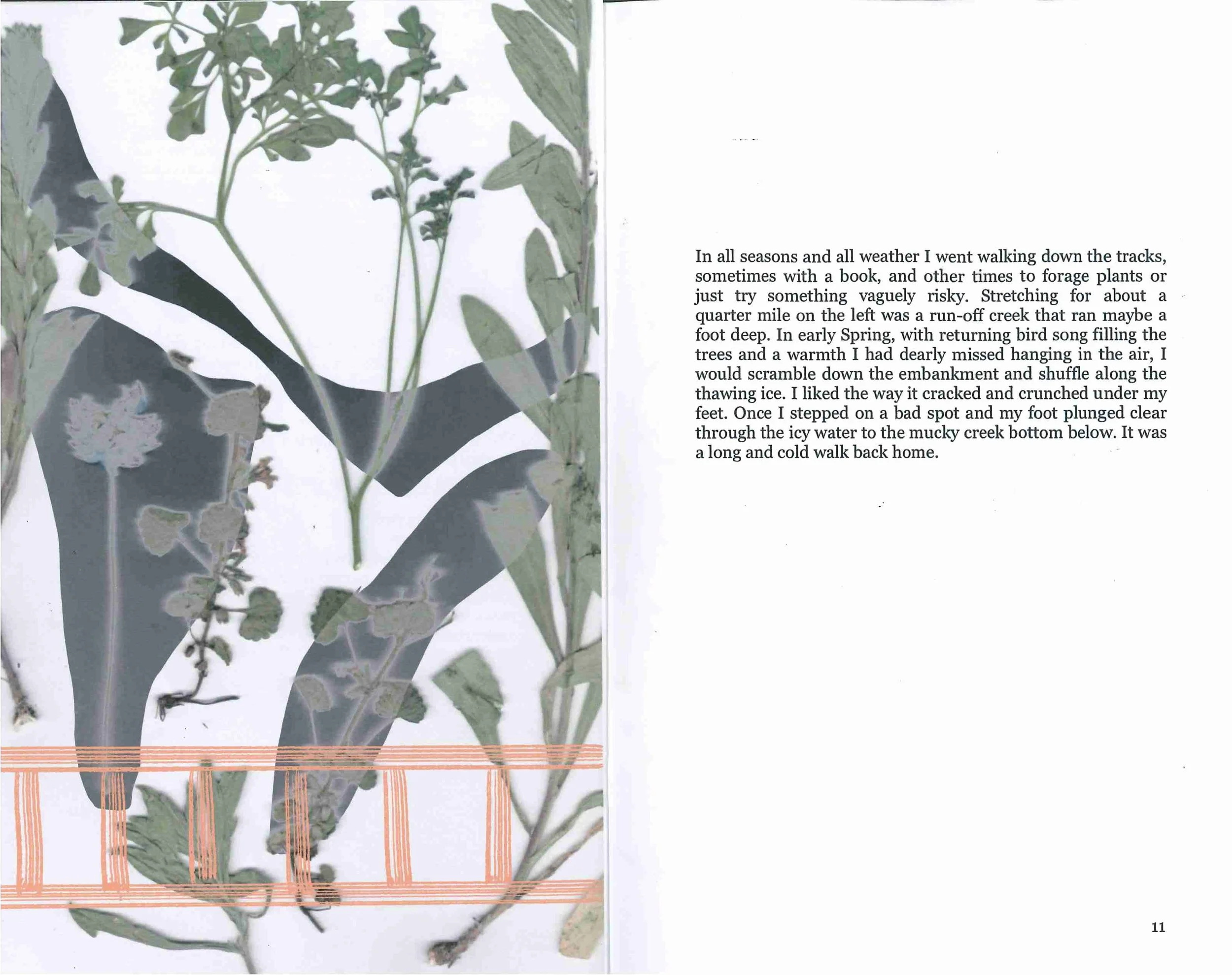 Spur_Page_3 - Copy.jpg