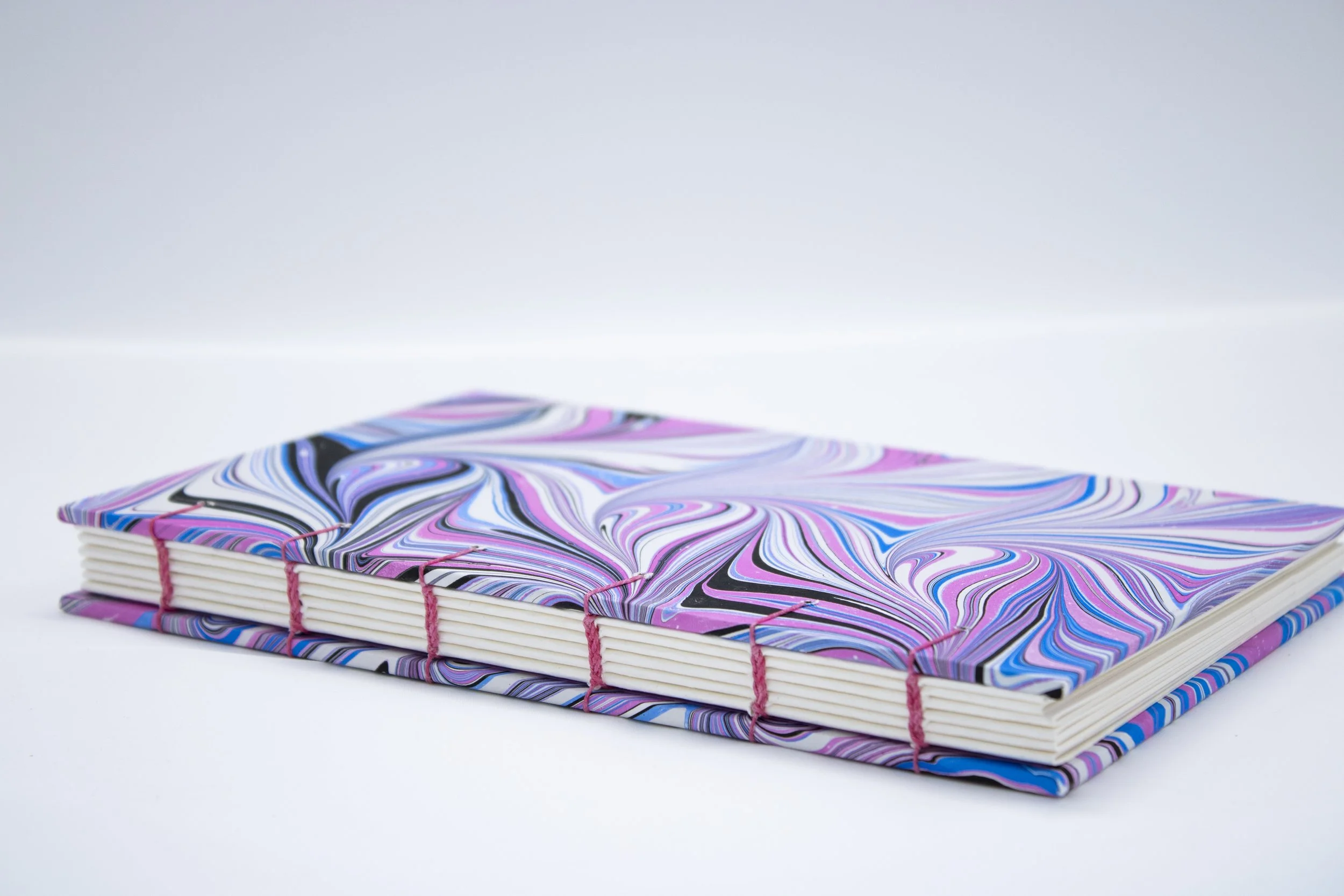 MCBA-JCMarblingBookArts-JournalMarbledWatercolor-02.jpg