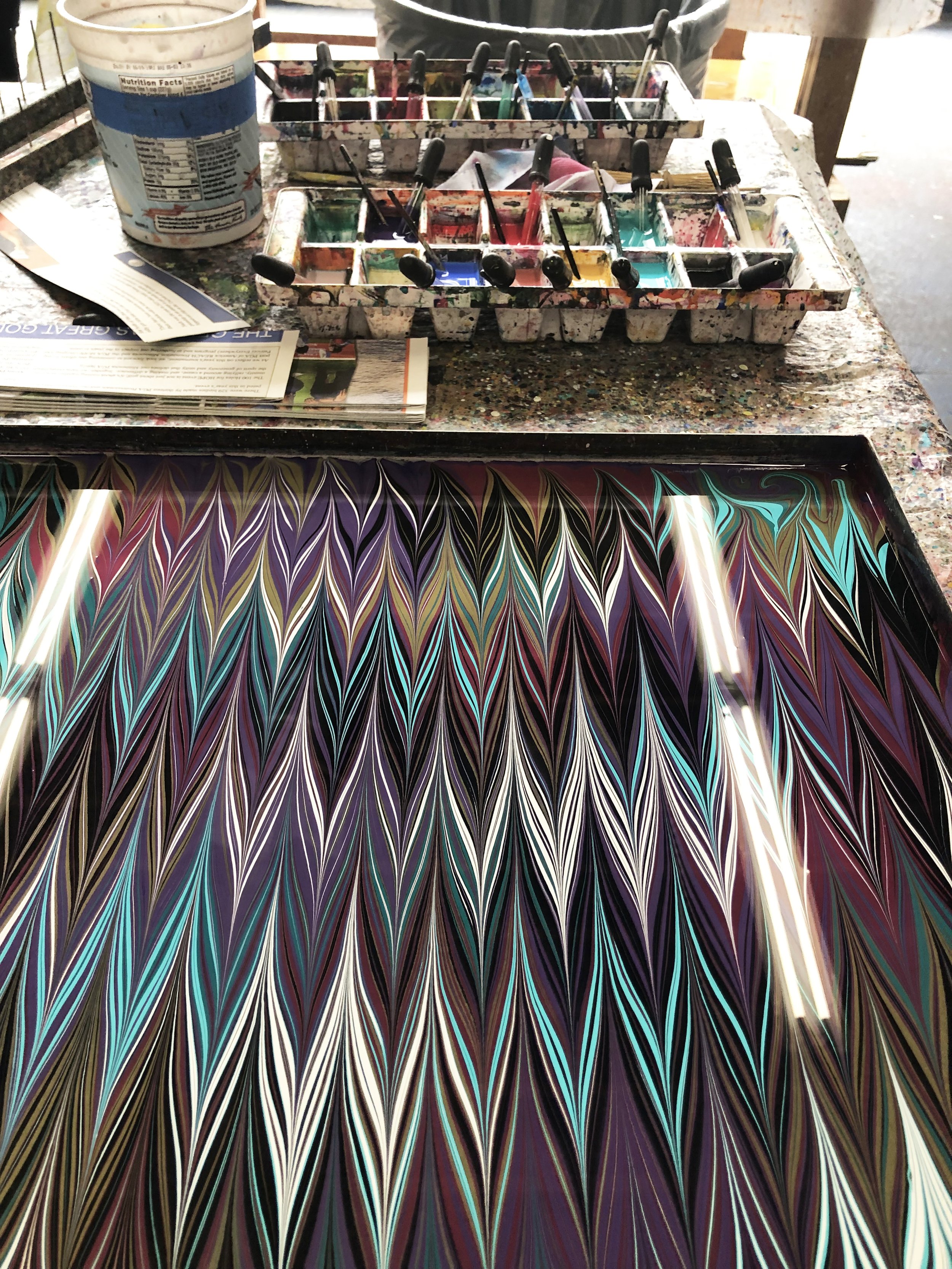 mcba_introduction-to-marbling_3.jpeg