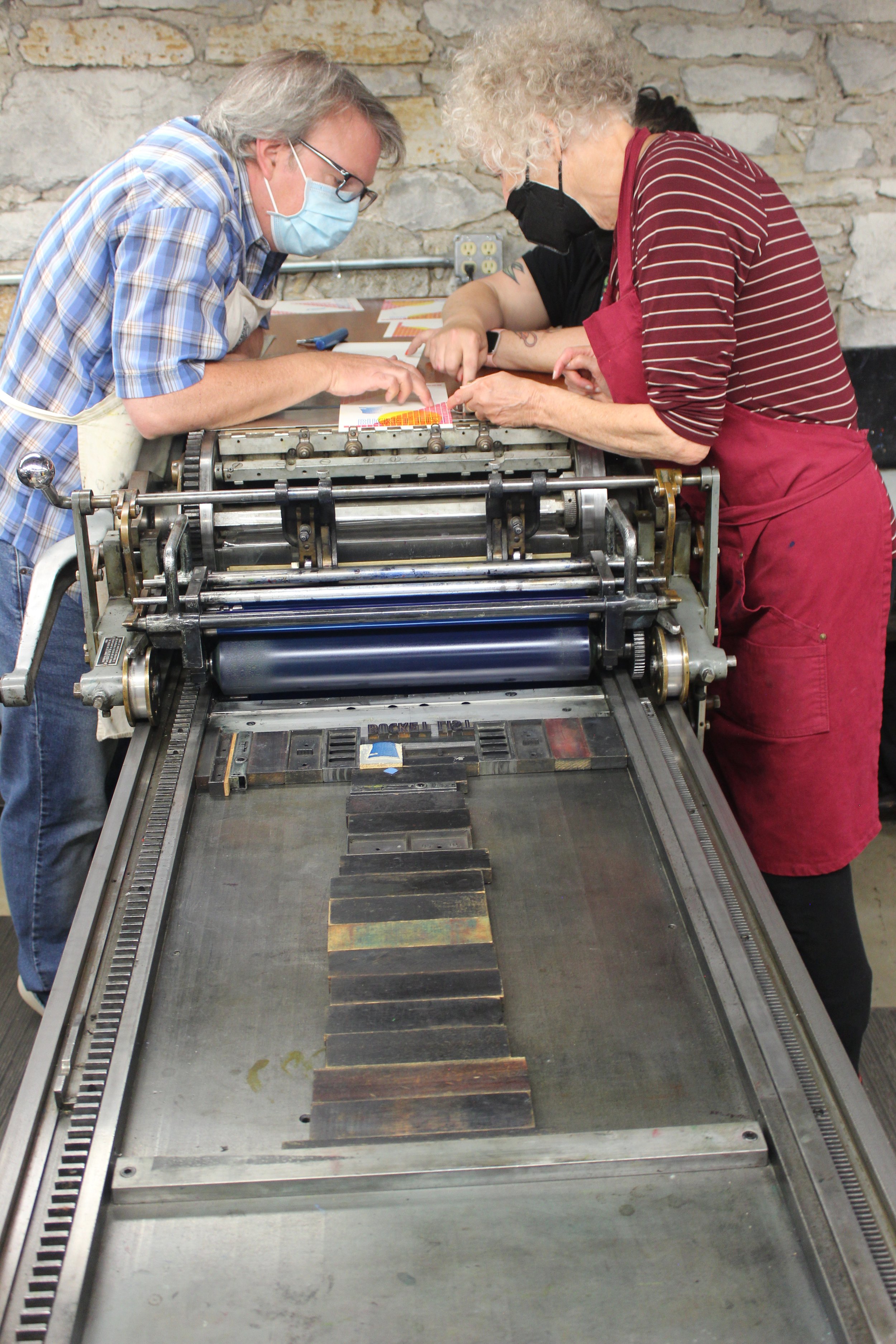 mcba_letterpress-3_2.JPG