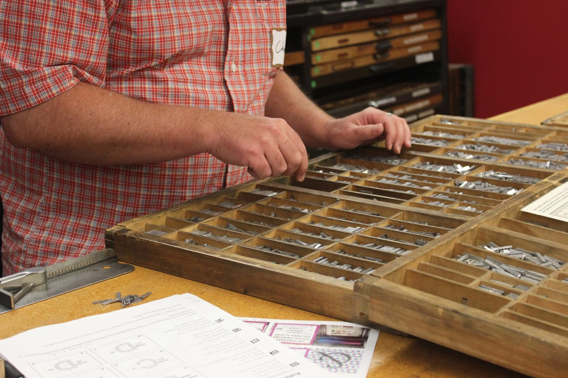 MCBA-wksp-Letterpress4GuidedProjects-2022-3.jpg