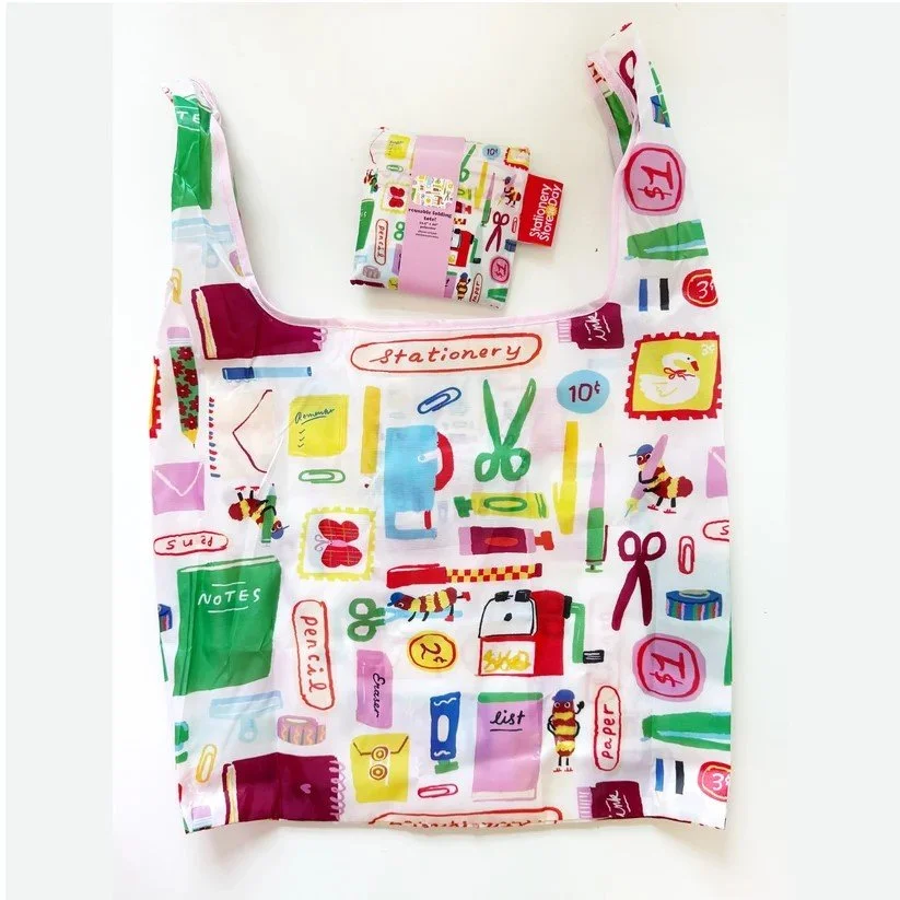 Supply_Chain_Tote.jpeg